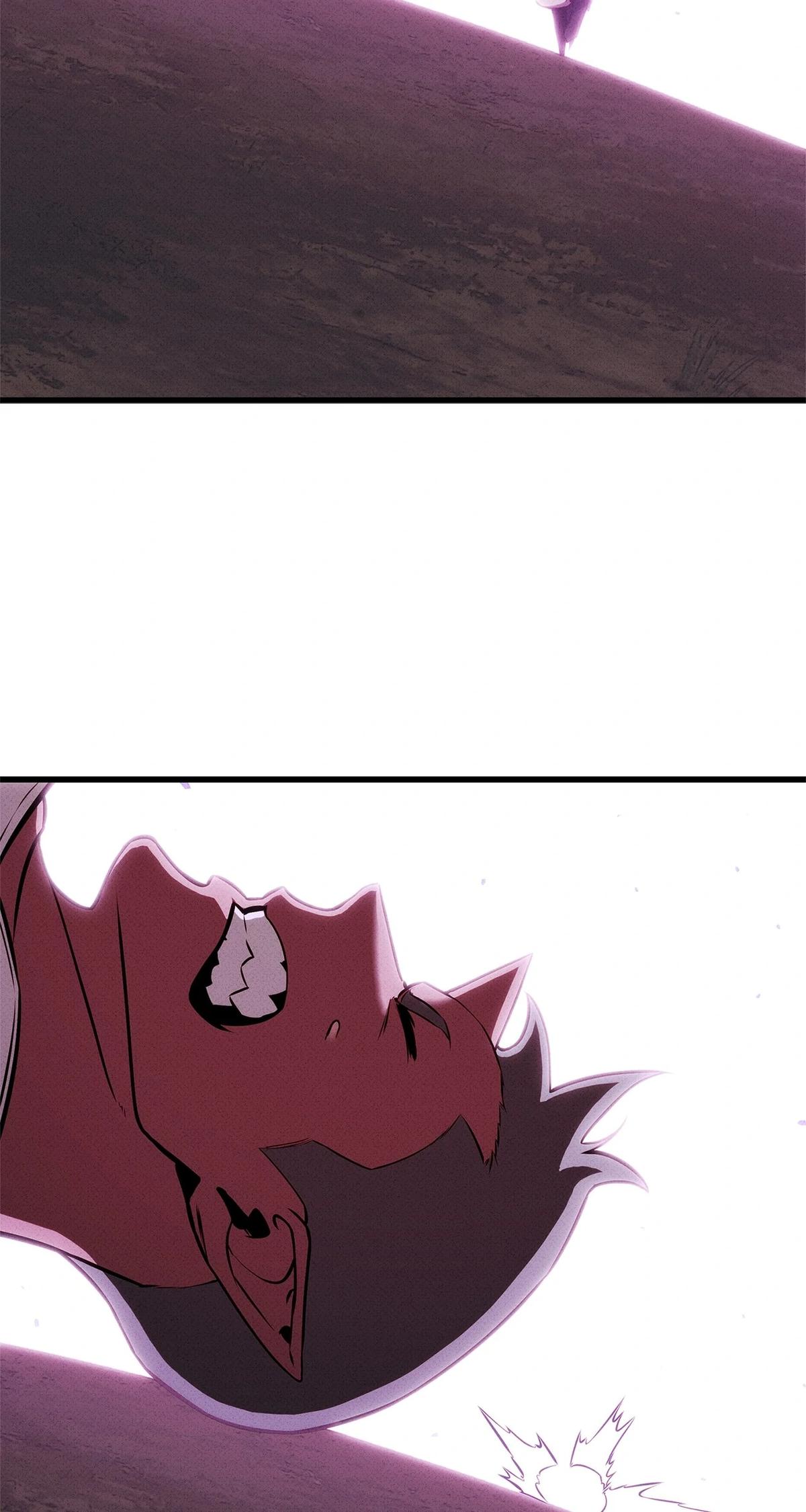 Ranker’s Return (Remake) Chap 201 - Next Chap 202