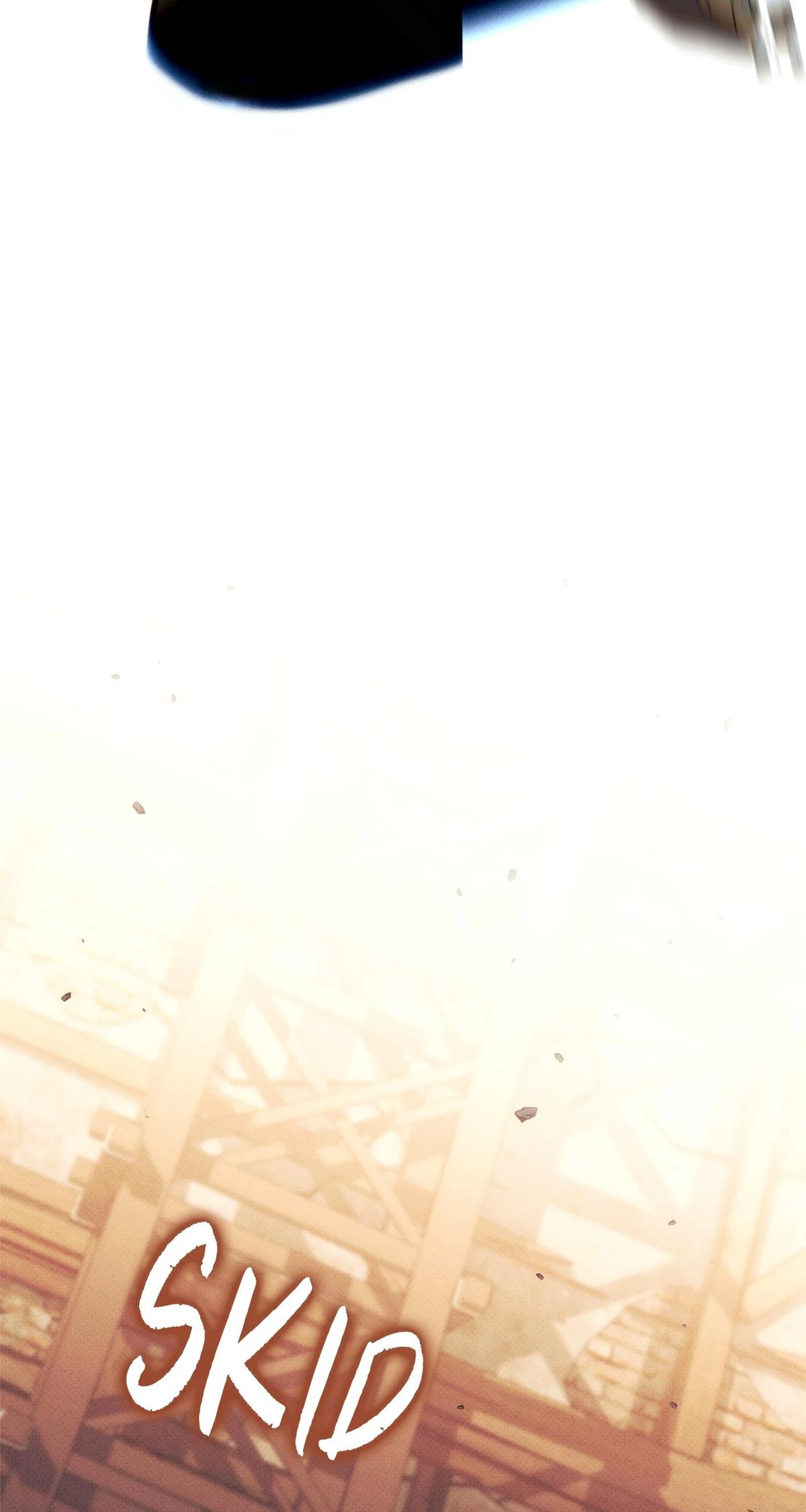 Ranker’s Return (Remake) Chap 201 - Next Chap 202