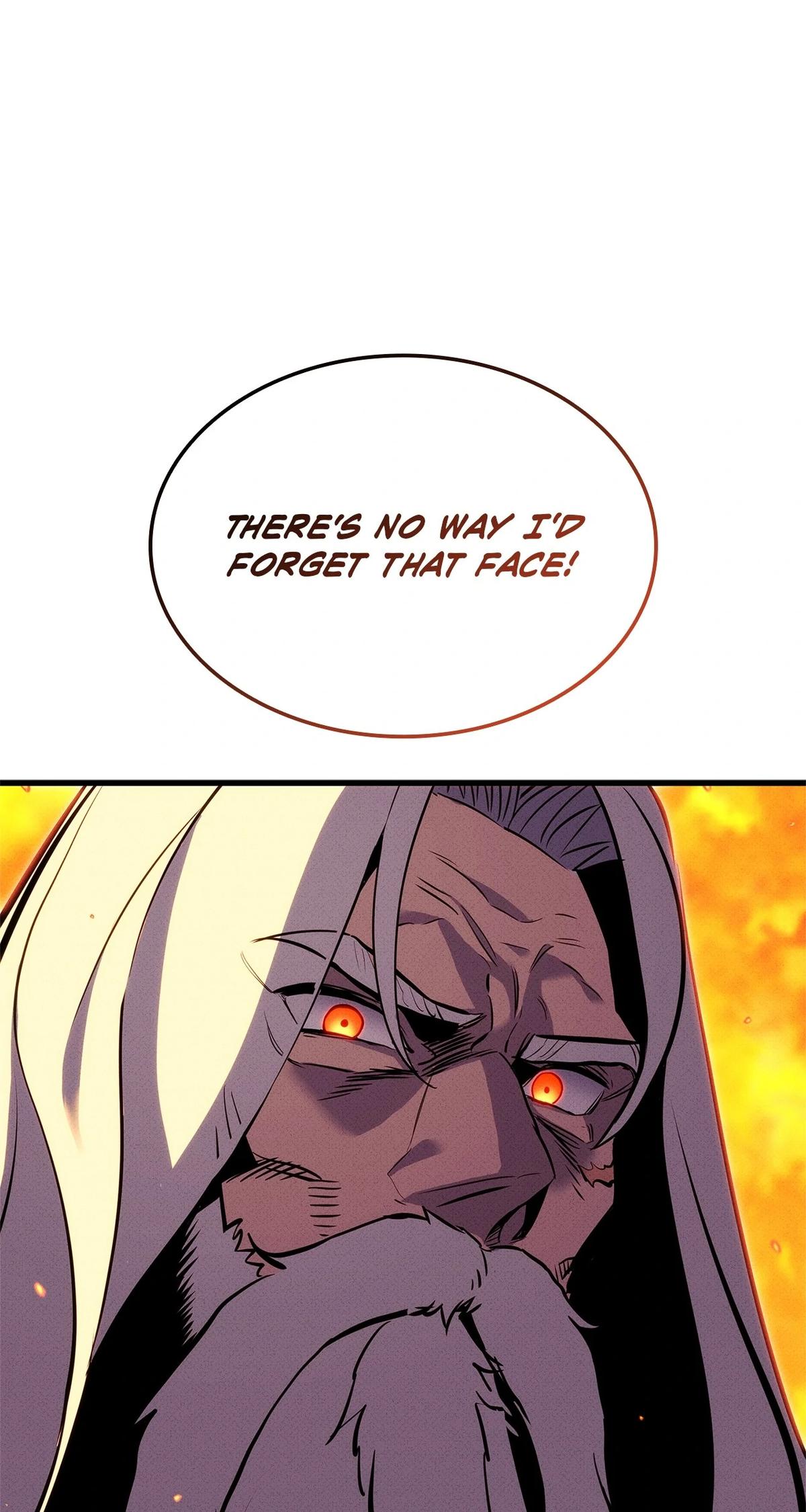 Ranker’s Return (Remake) Chap 201 - Next Chap 202