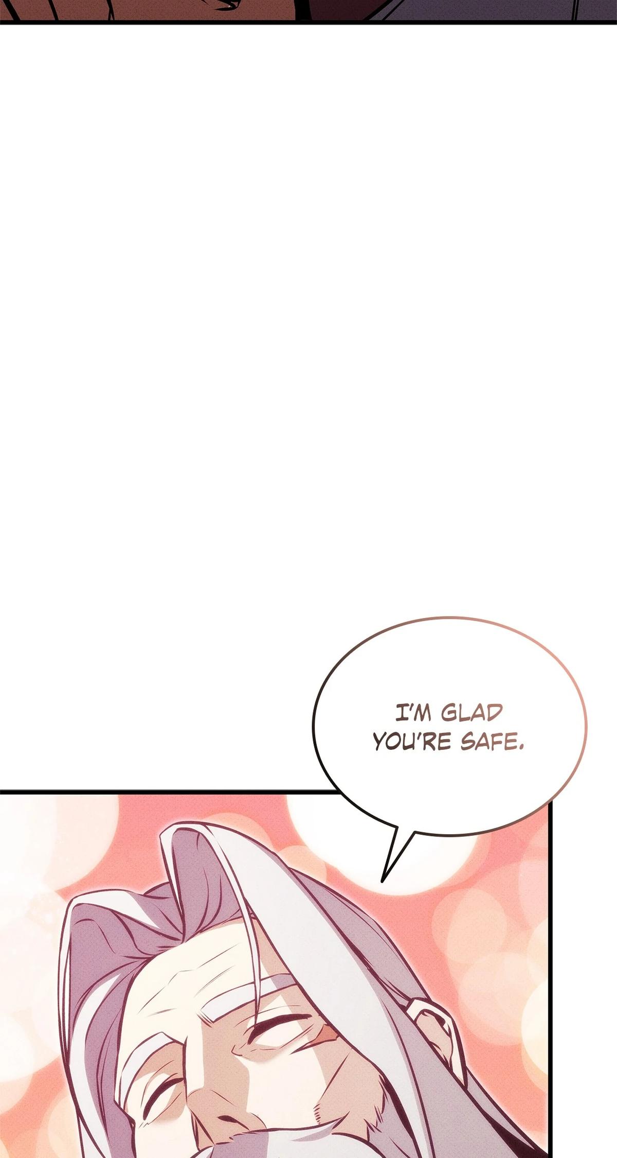 Ranker’s Return (Remake) Chap 201 - Next Chap 202