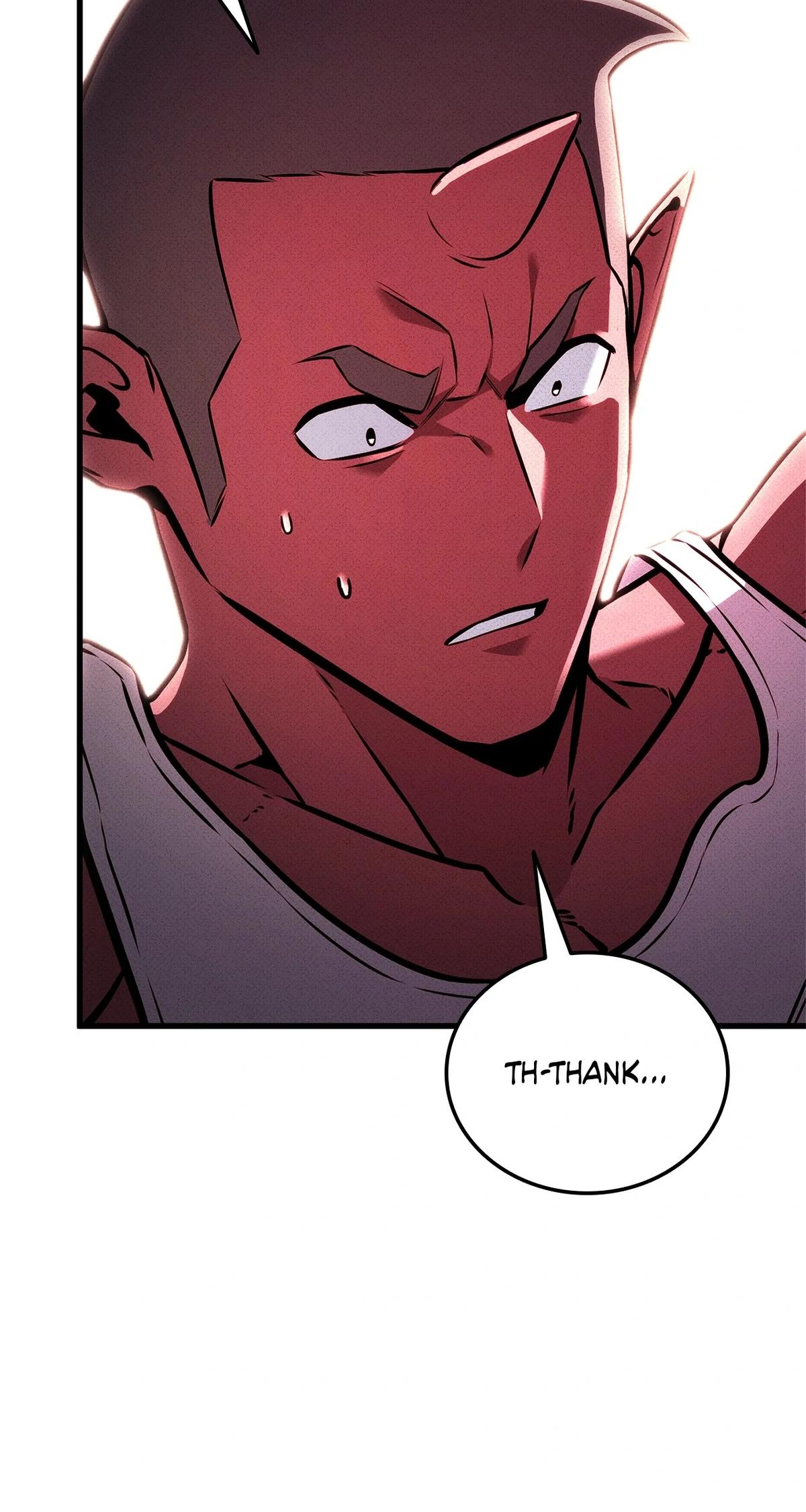 Ranker’s Return (Remake) Chap 201 - Next Chap 202
