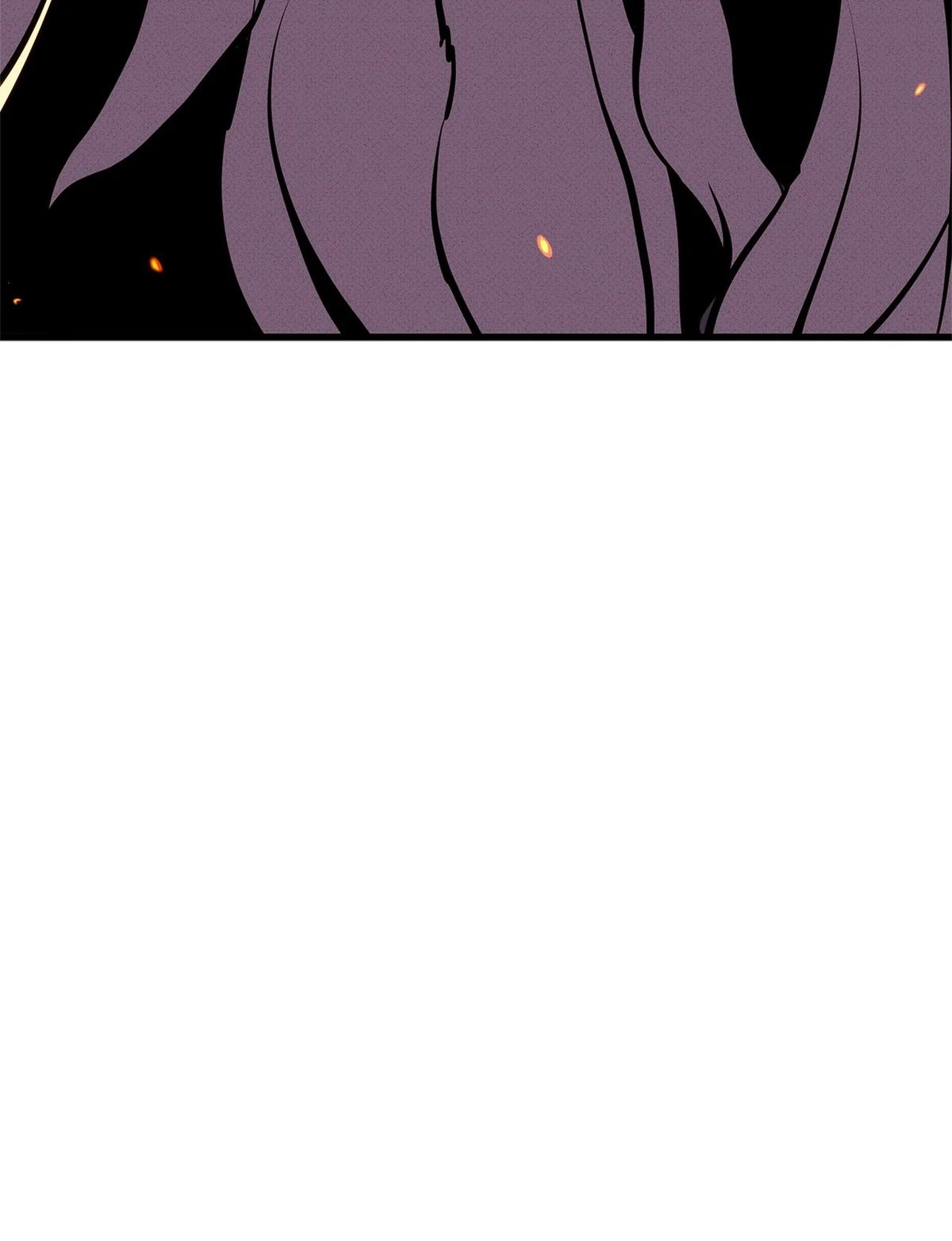 Ranker’s Return (Remake) Chap 201 - Next Chap 202
