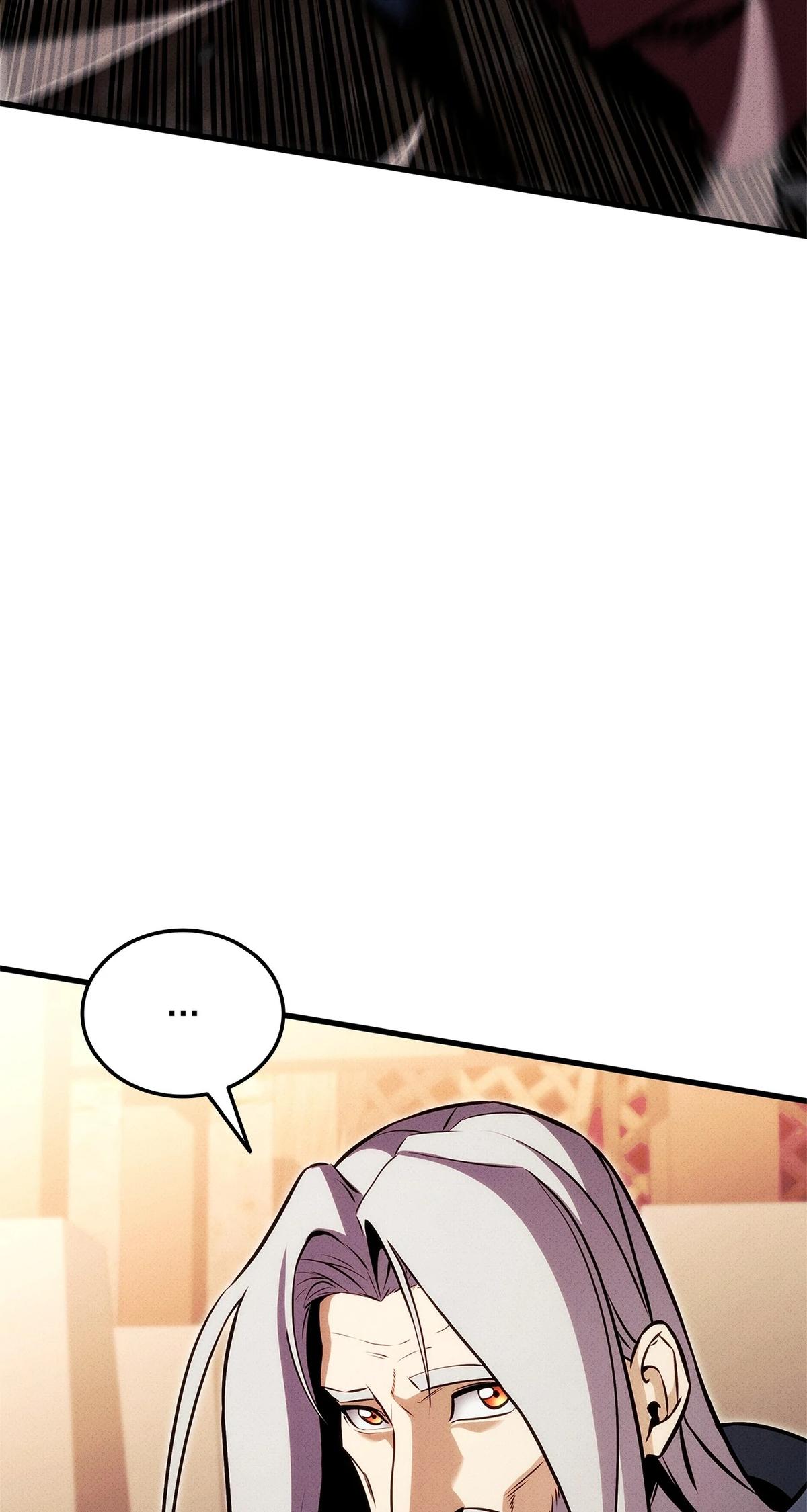 Ranker’s Return (Remake) Chap 201 - Next Chap 202