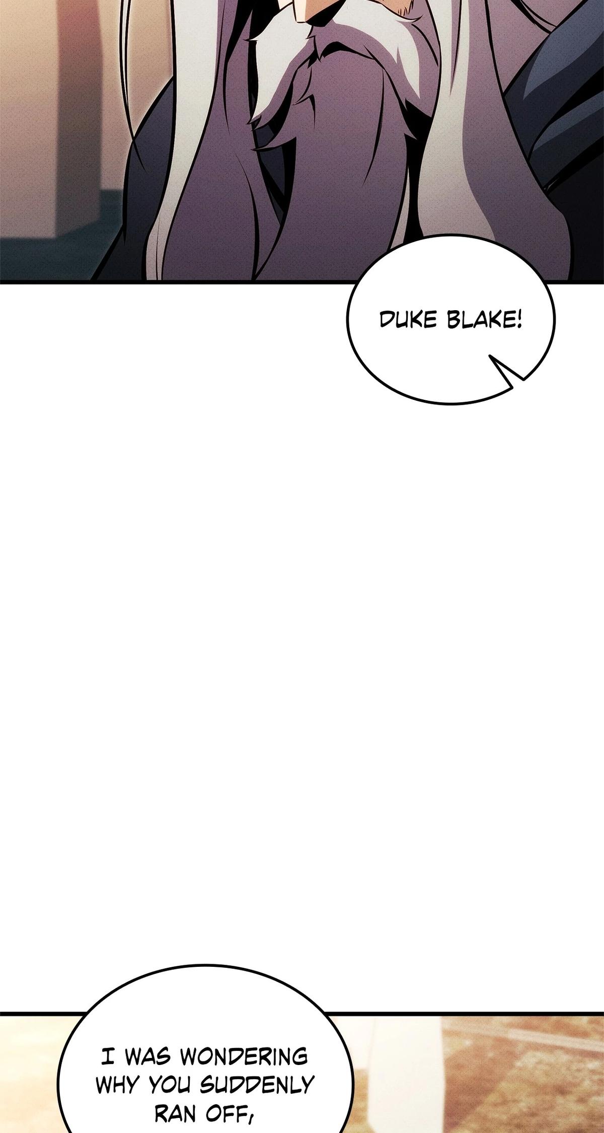 Ranker’s Return (Remake) Chap 201 - Next Chap 202
