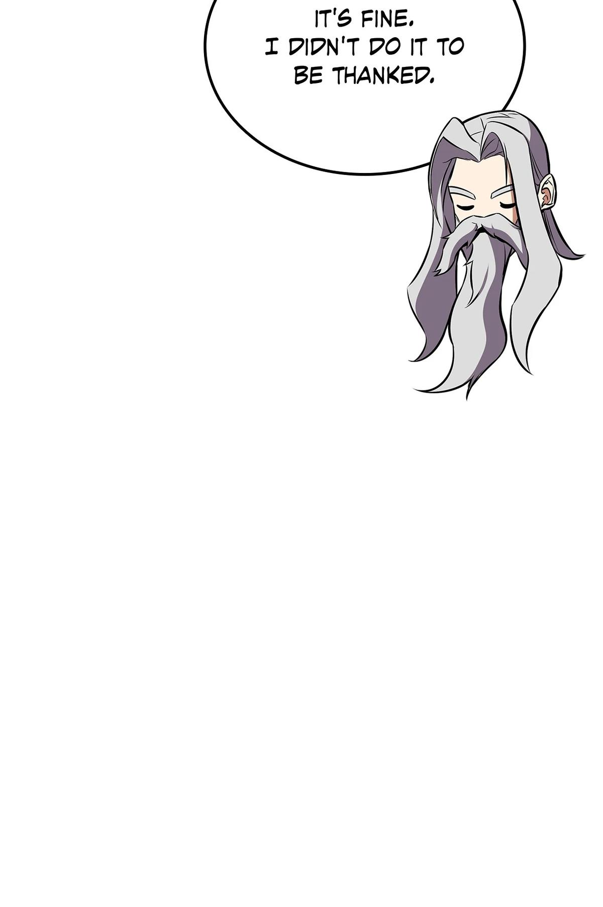 Ranker’s Return (Remake) Chap 201 - Next Chap 202
