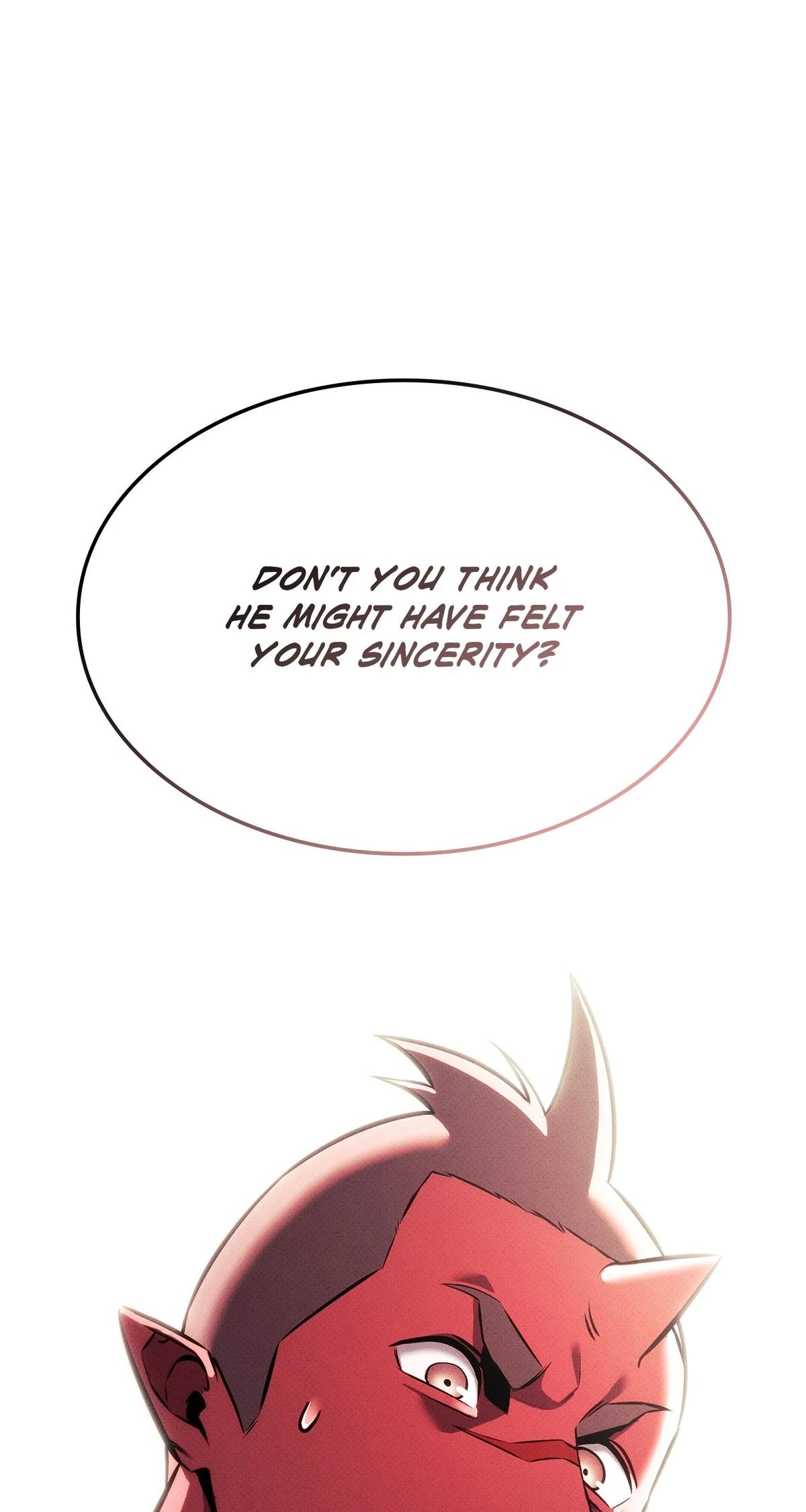 Ranker’s Return (Remake) Chap 201 - Next Chap 202