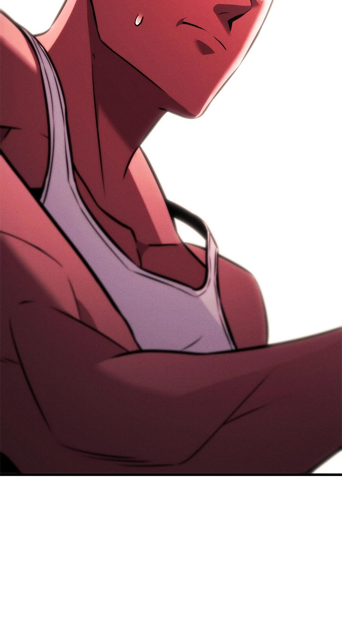 Ranker’s Return (Remake) Chap 201 - Next Chap 202