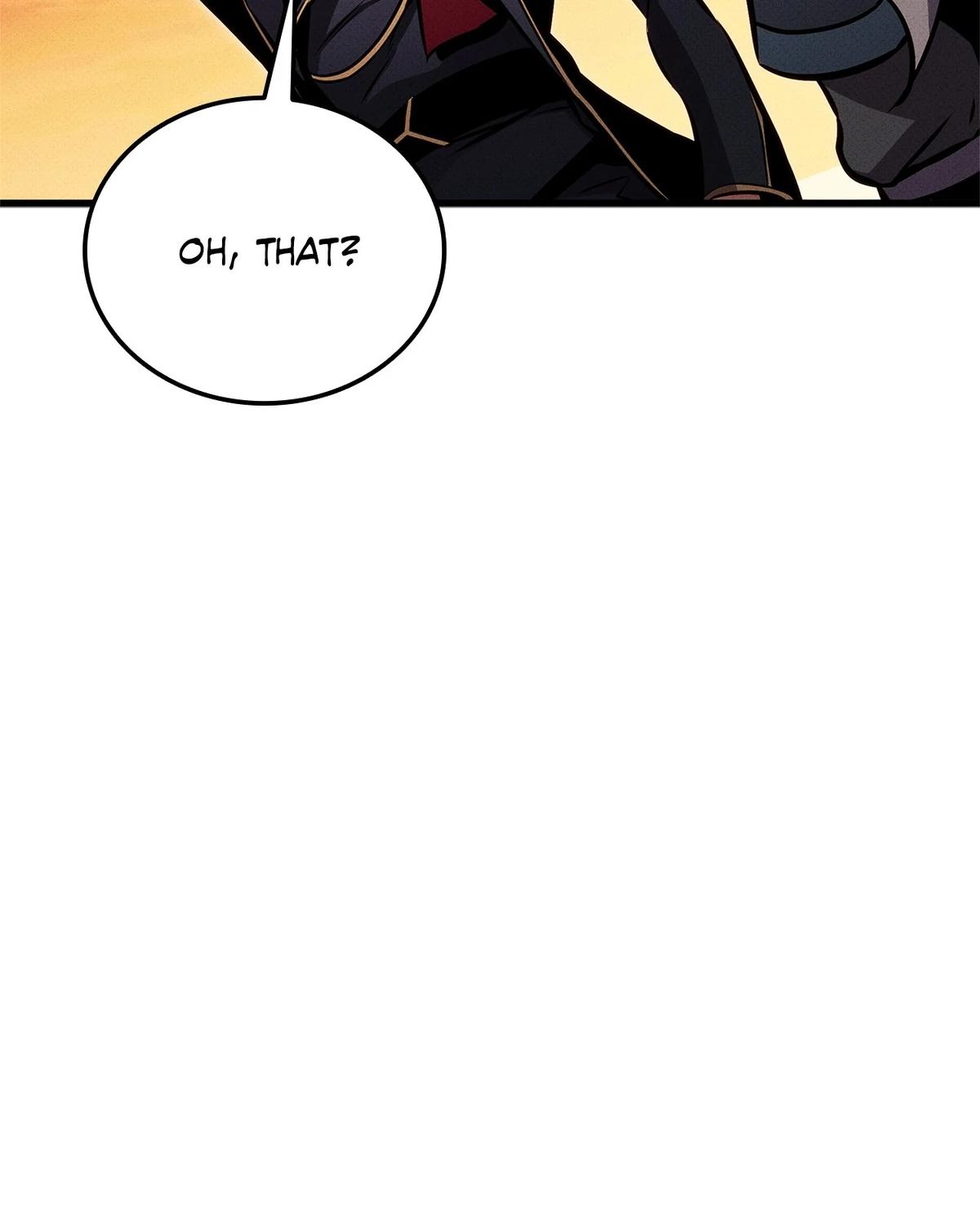 Ranker’s Return (Remake) Chap 201 - Next Chap 202