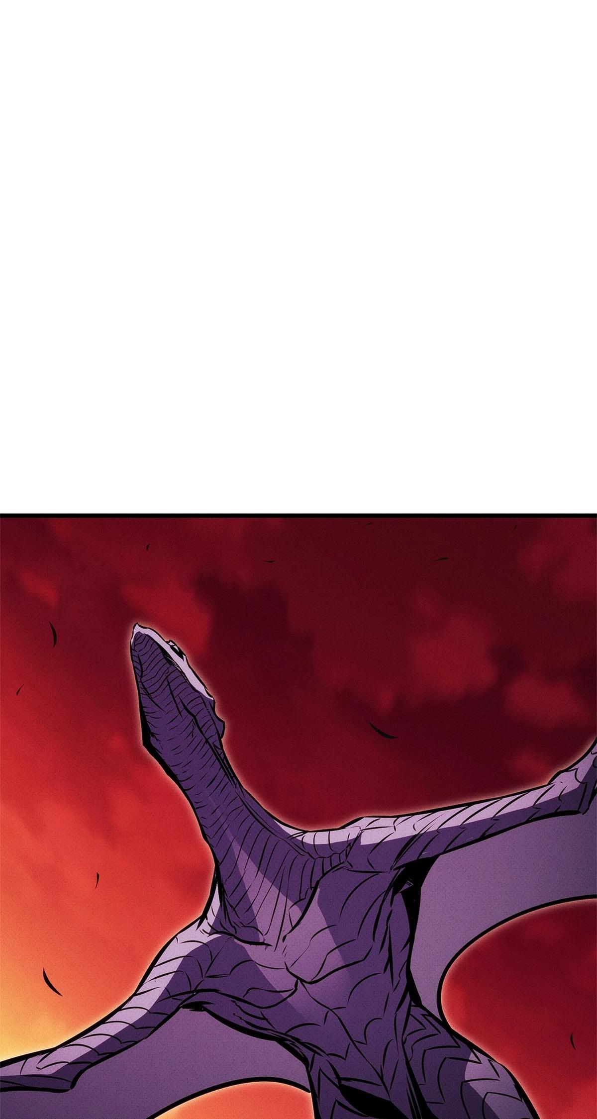 Ranker’s Return (Remake) Chap 201 - Next Chap 202