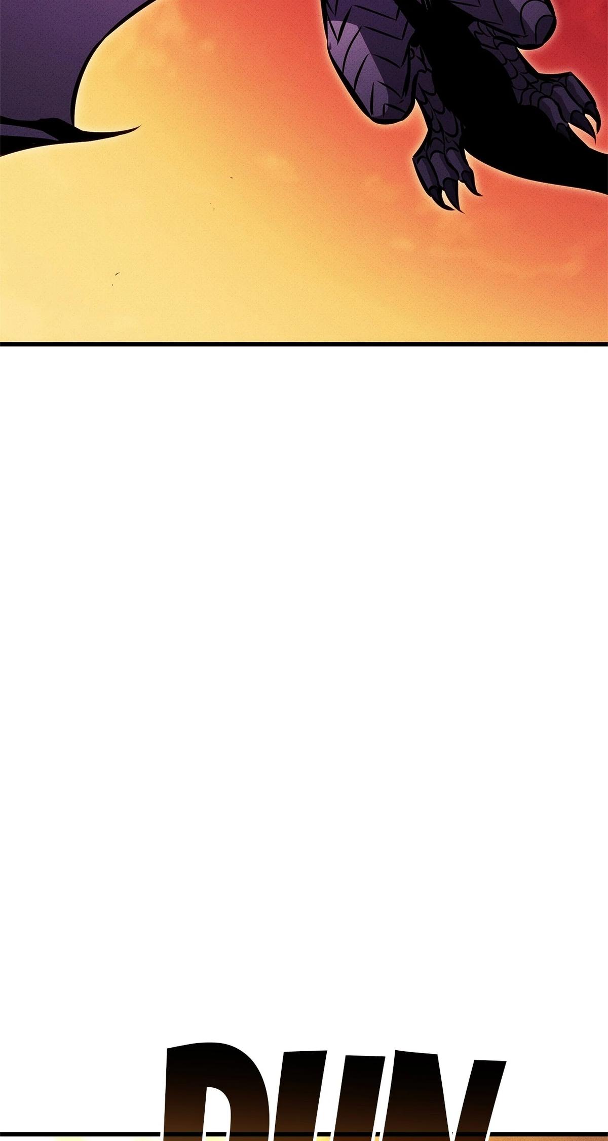 Ranker’s Return (Remake) Chap 201 - Next Chap 202
