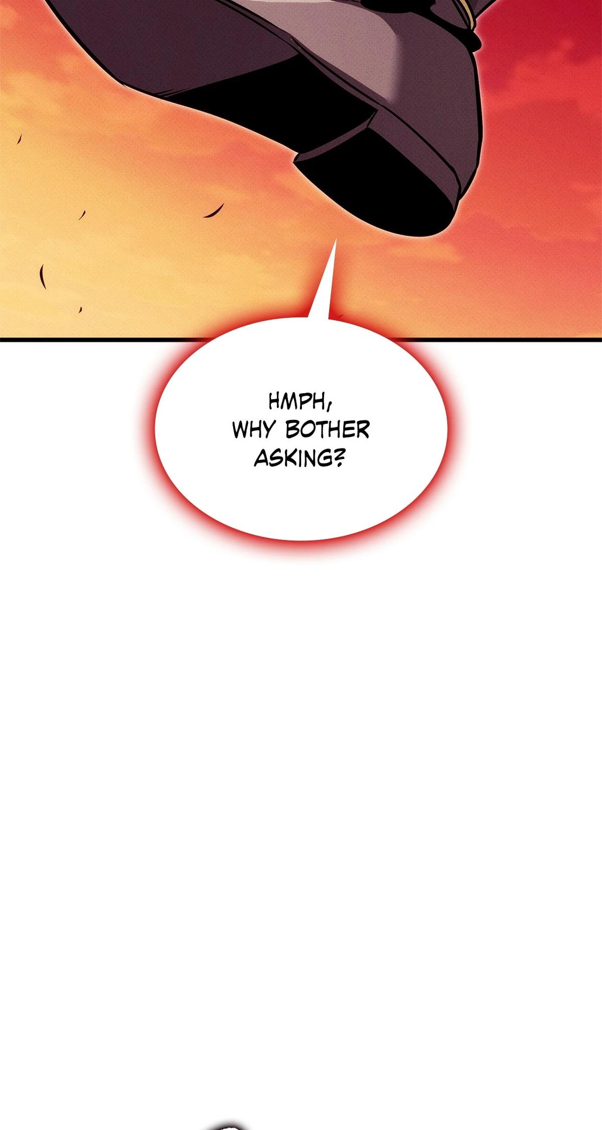 Ranker’s Return (Remake) Chap 201 - Next Chap 202