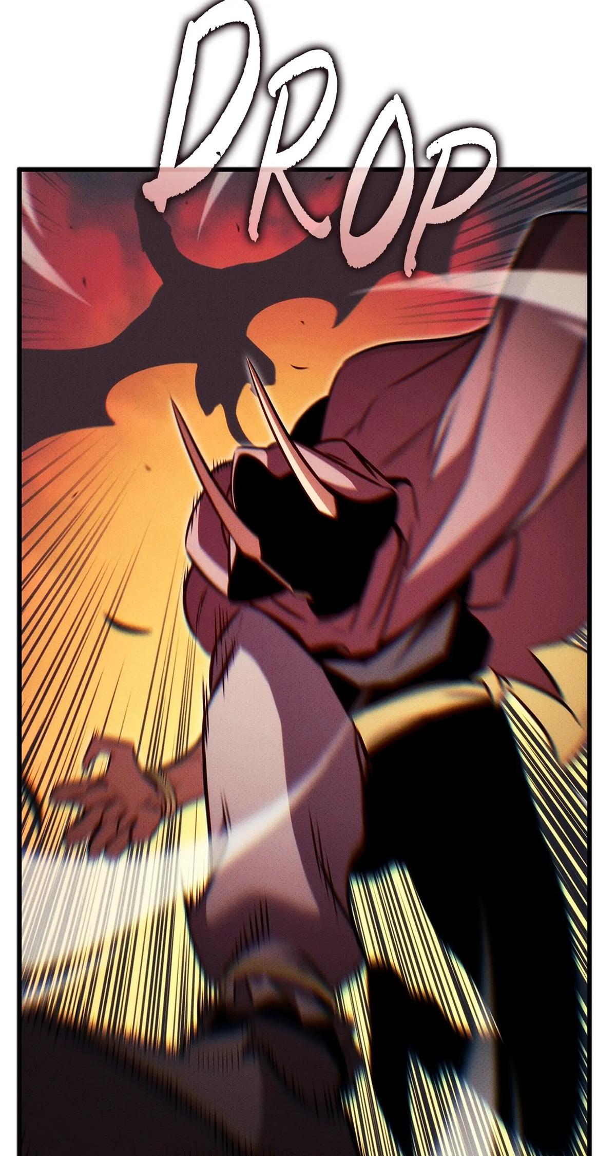 Ranker’s Return (Remake) Chap 201 - Next Chap 202