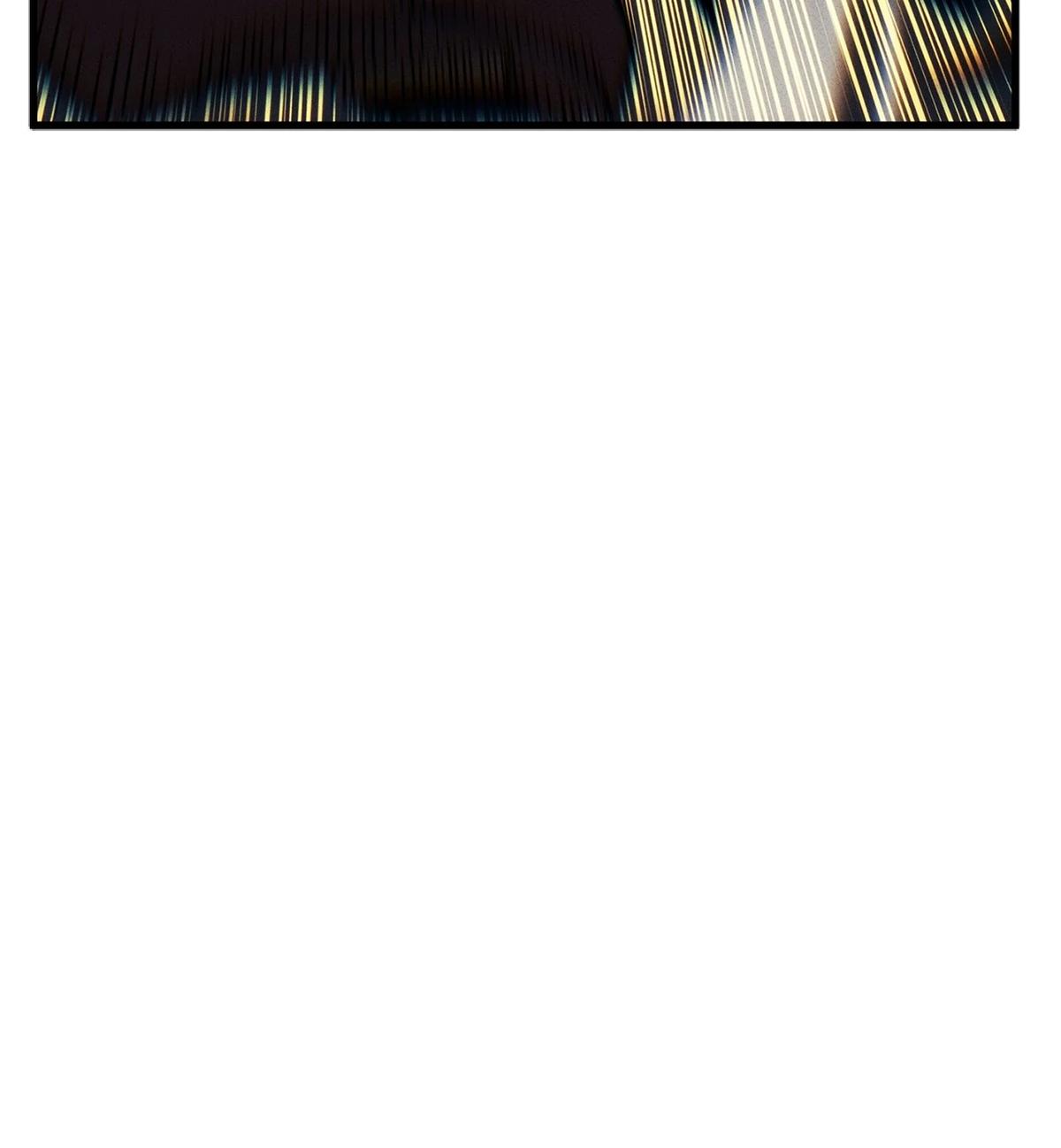 Ranker’s Return (Remake) Chap 201 - Next Chap 202
