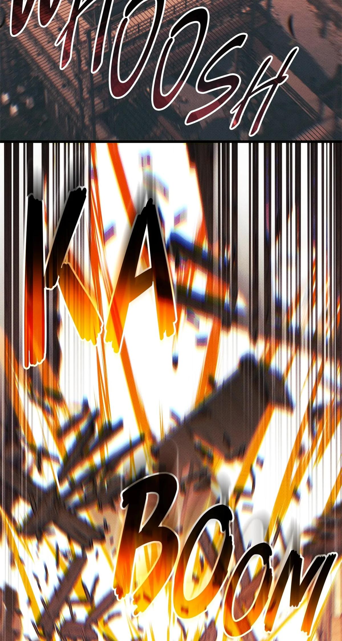 Ranker’s Return (Remake) Chap 201 - Next Chap 202
