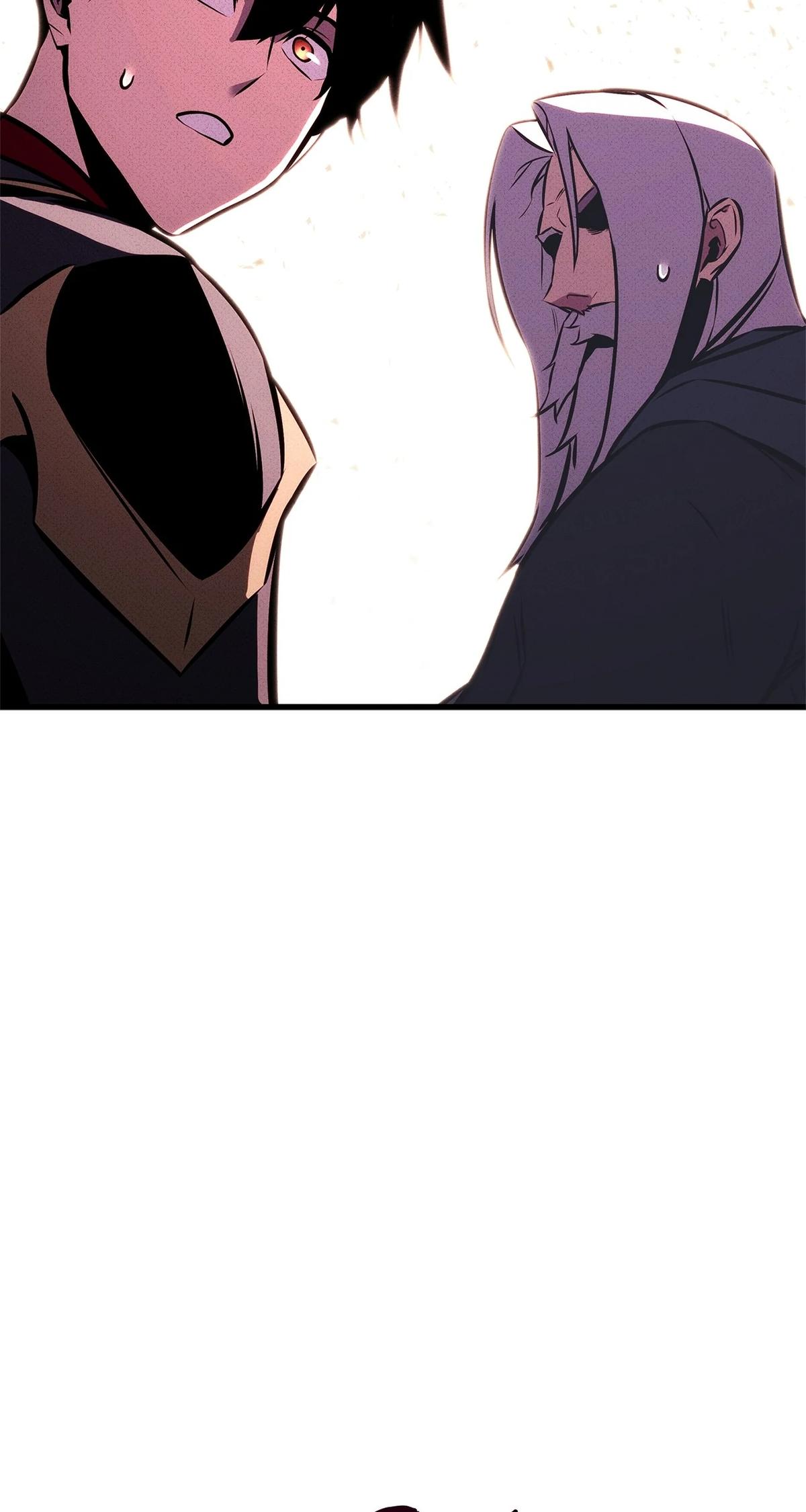 Ranker’s Return (Remake) Chap 201 - Next Chap 202
