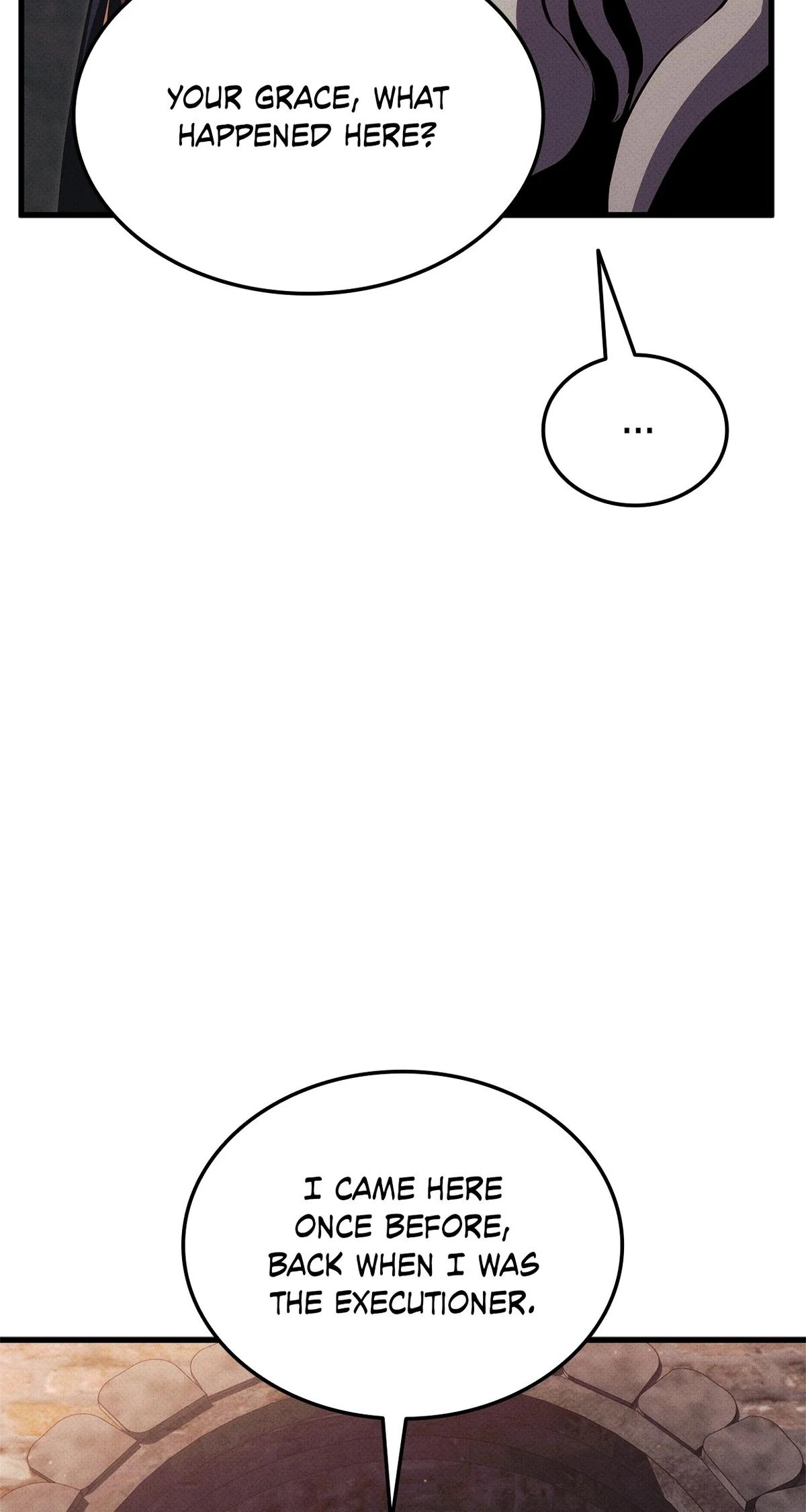 Ranker’s Return (Remake) Chap 201 - Next Chap 202