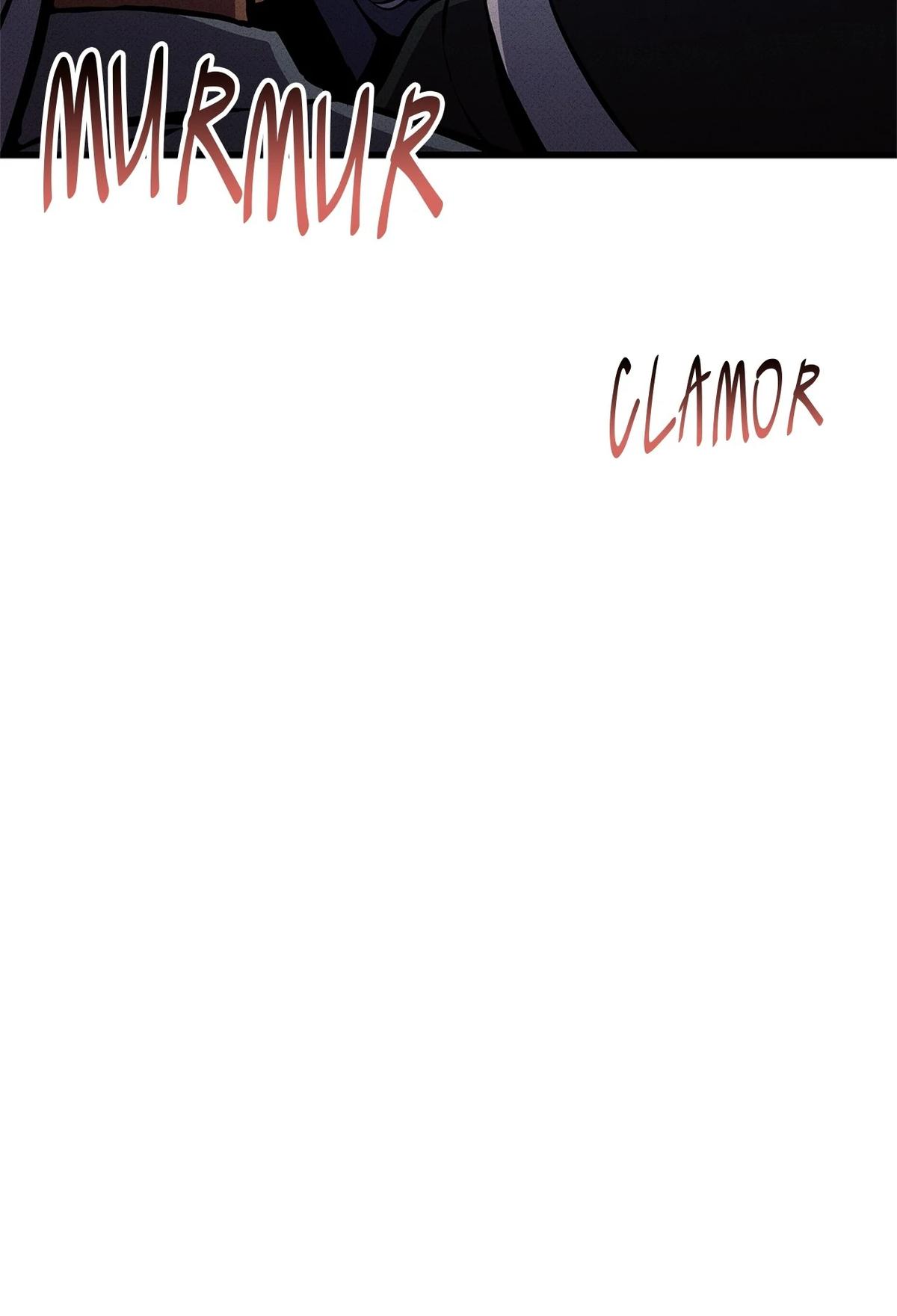 Ranker’s Return (Remake) Chap 201 - Next Chap 202
