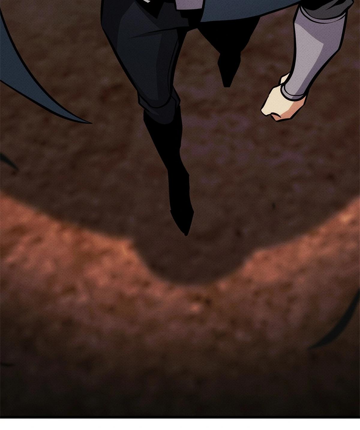 Ranker’s Return (Remake) Chap 201 - Next Chap 202