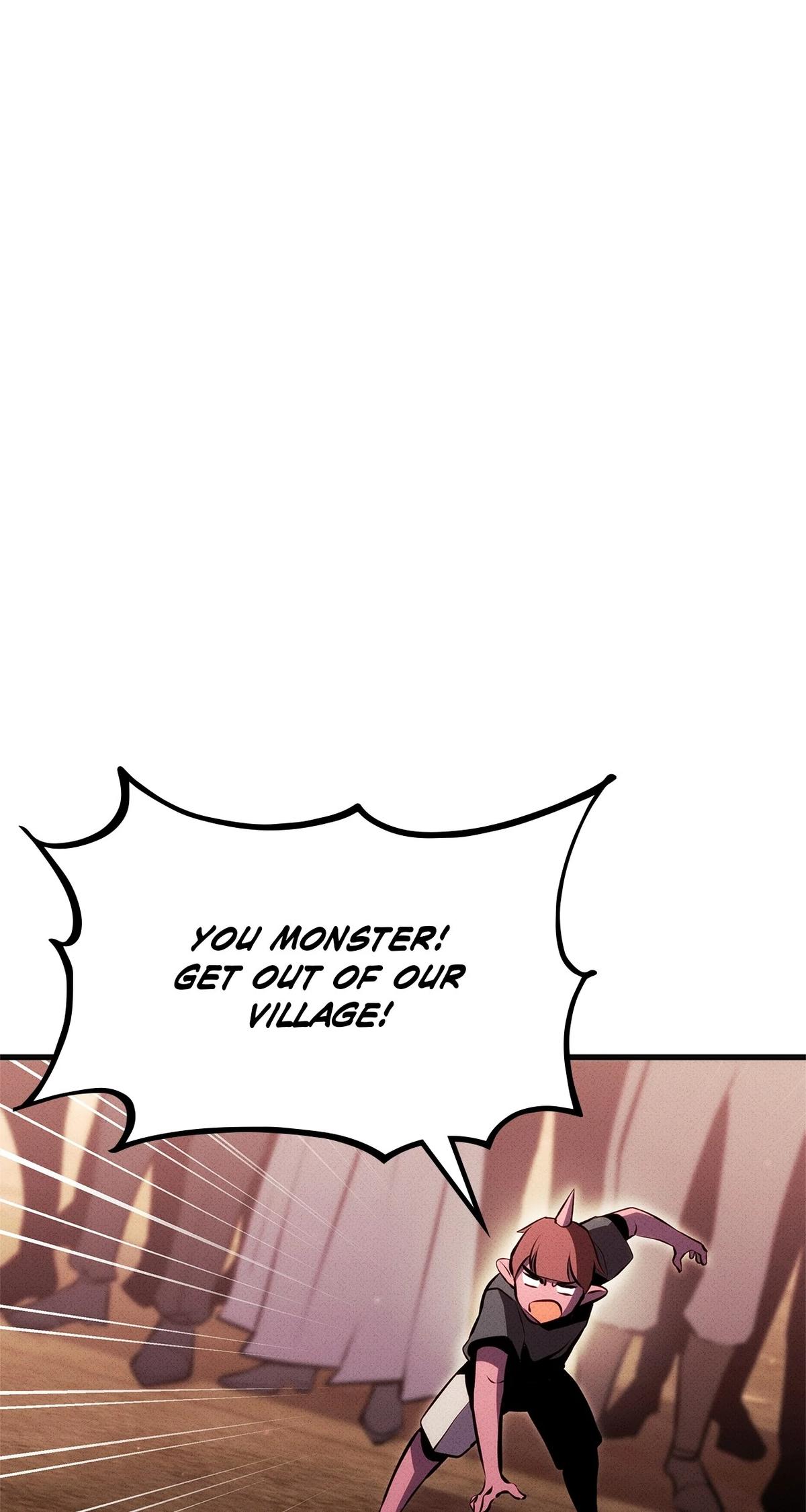 Ranker’s Return (Remake) Chap 201 - Next Chap 202