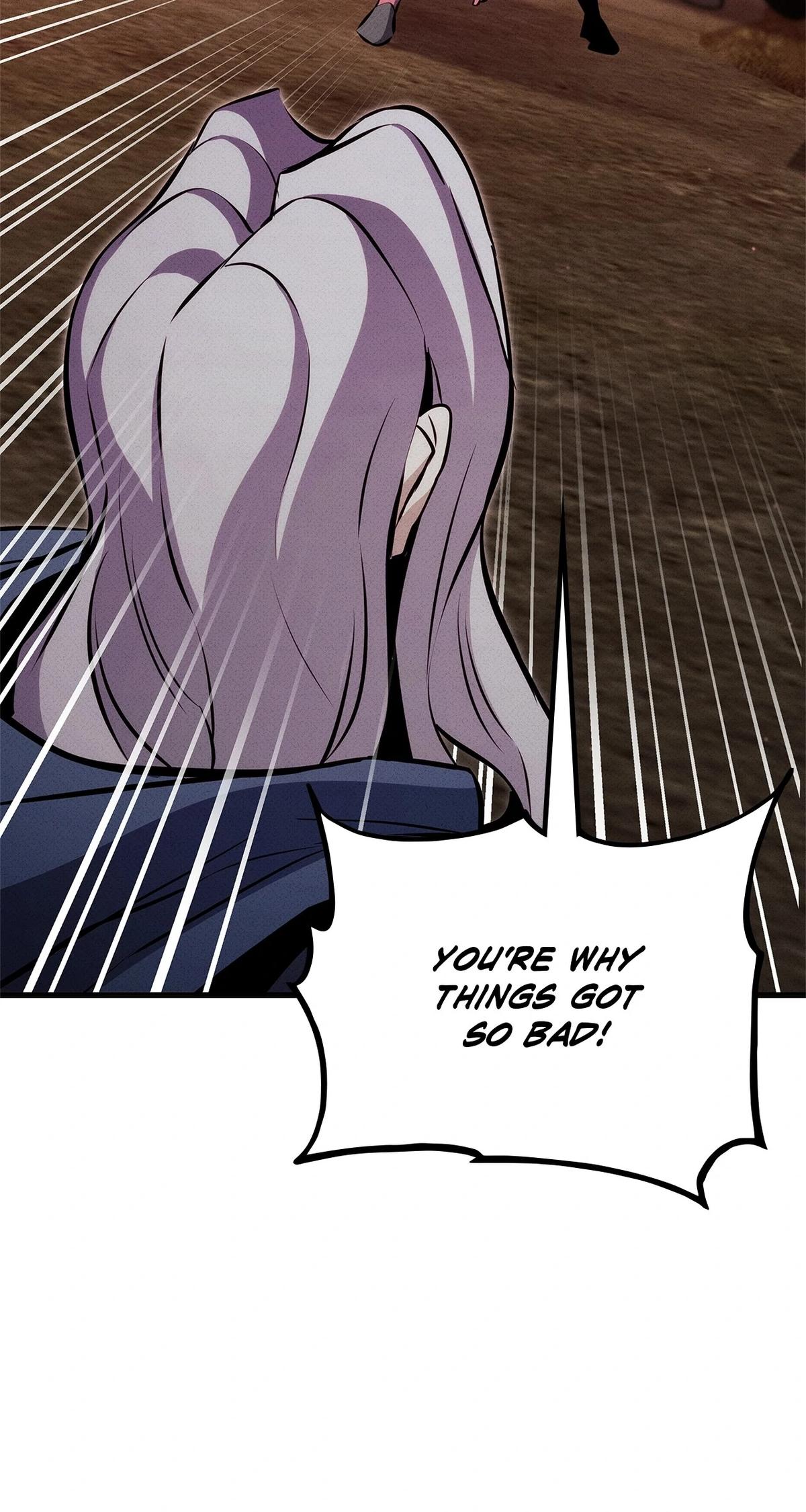 Ranker’s Return (Remake) Chap 201 - Next Chap 202