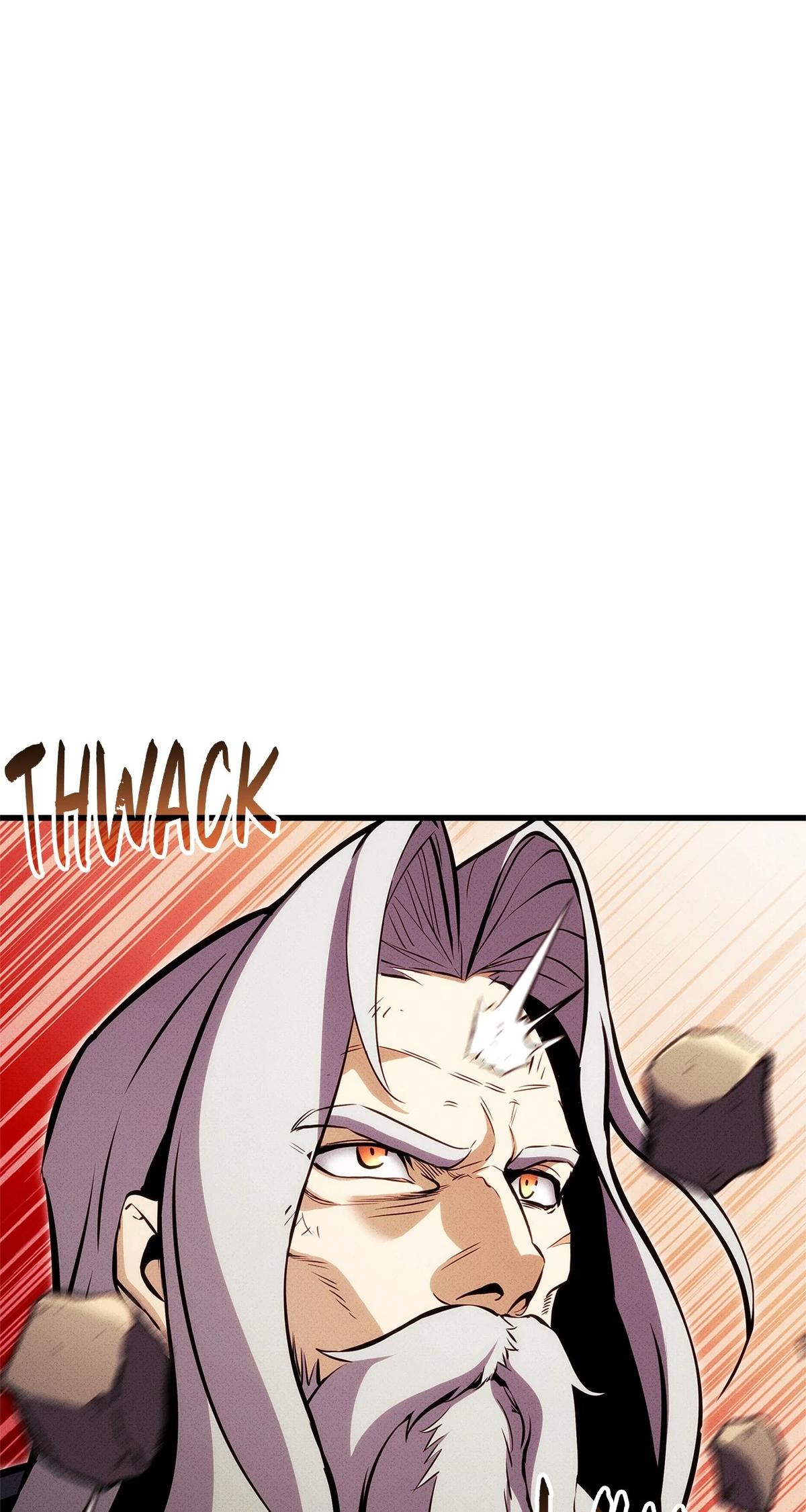 Ranker’s Return (Remake) Chap 201 - Next Chap 202