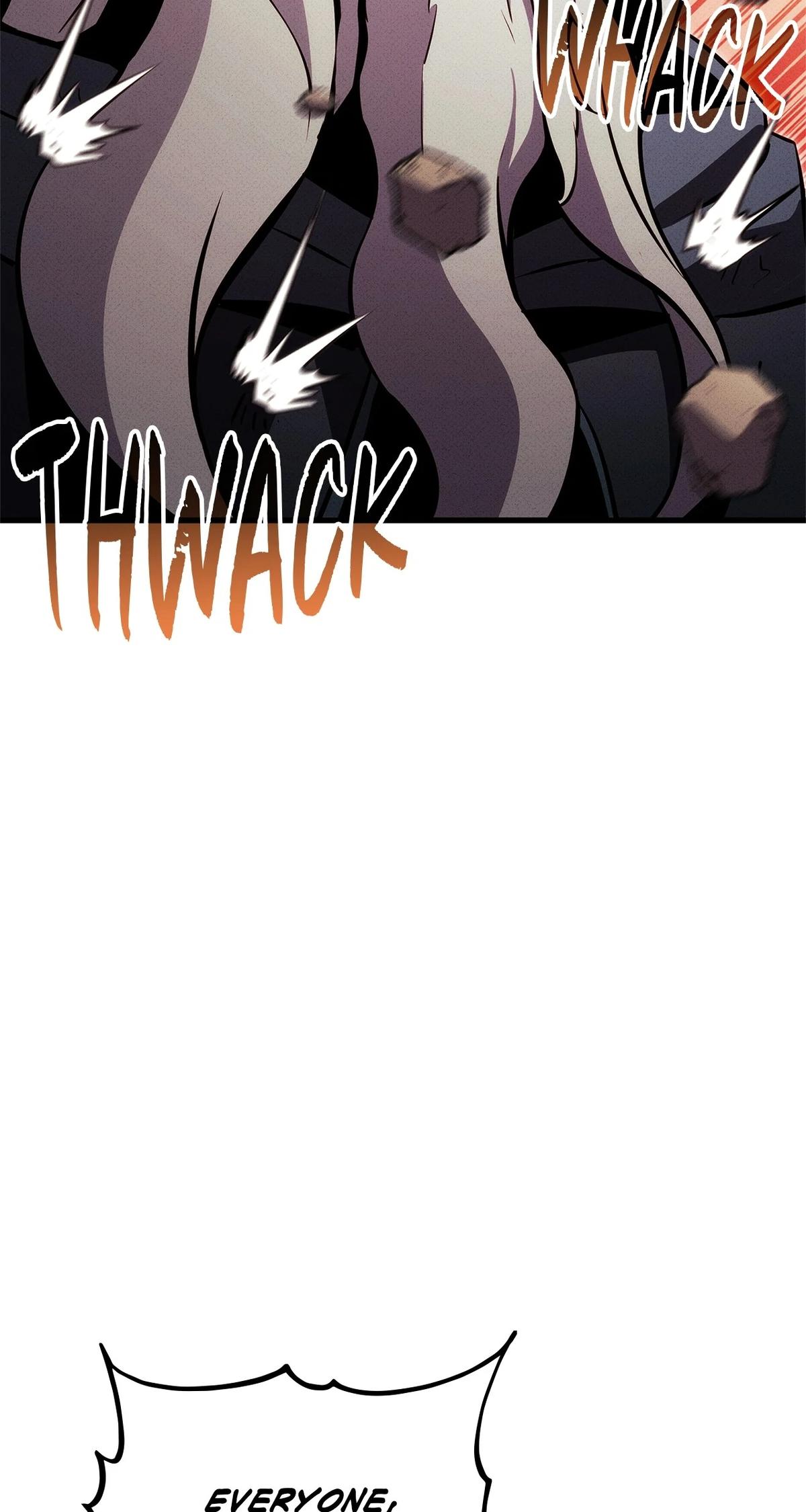 Ranker’s Return (Remake) Chap 201 - Next Chap 202