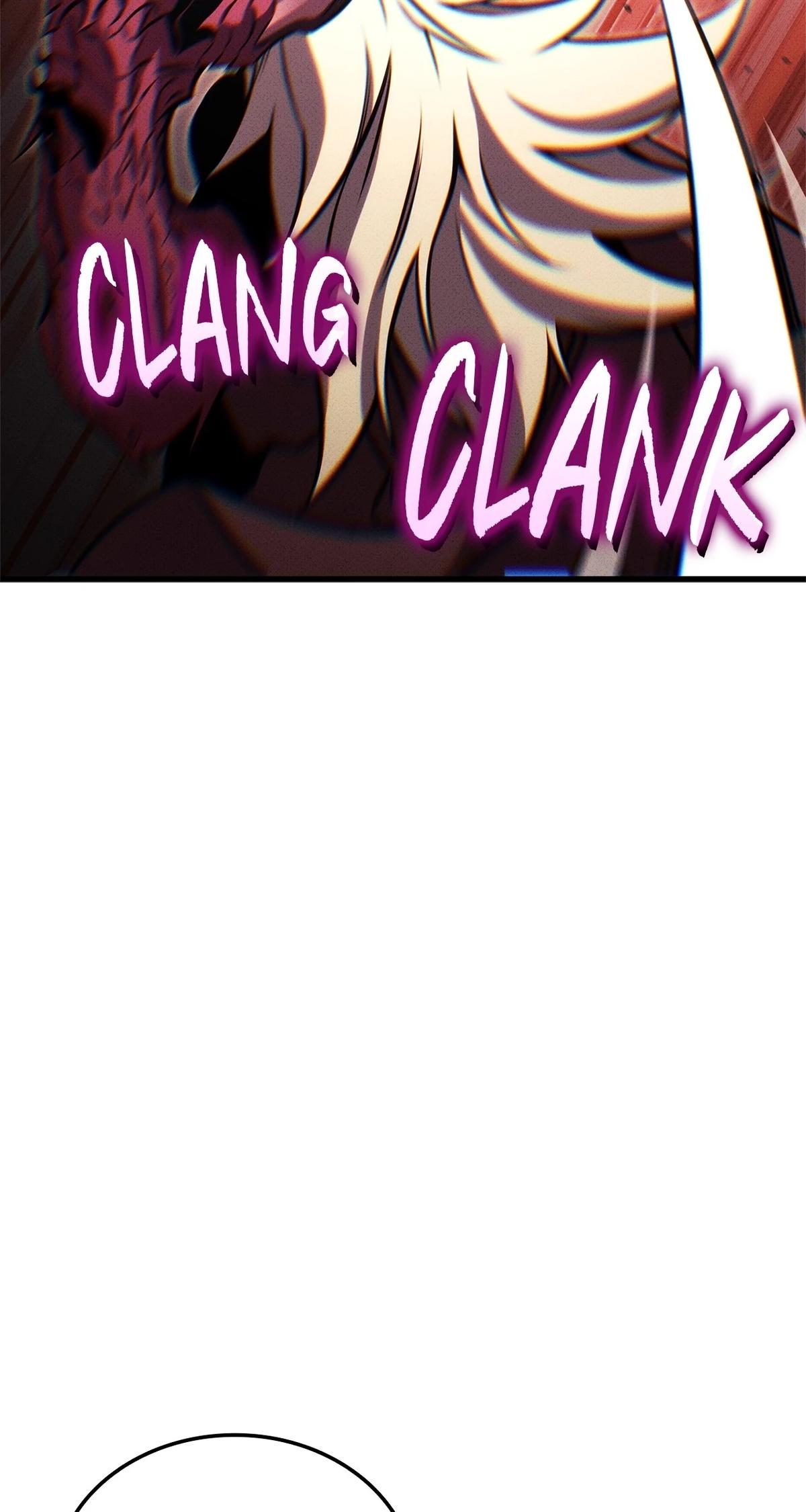 Ranker’s Return (Remake) Chap 202 - Next Chap 203
