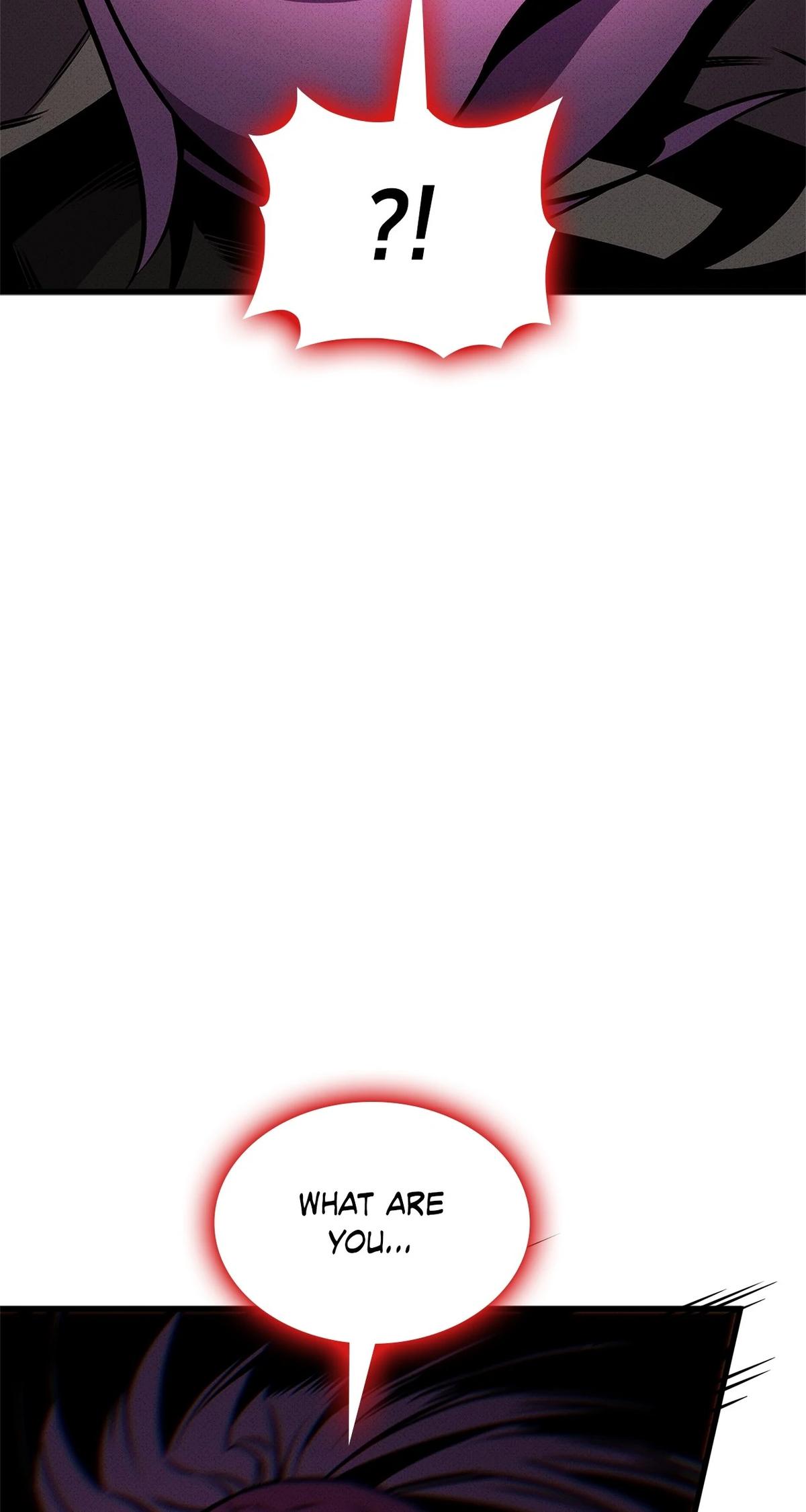 Ranker’s Return (Remake) Chap 202 - Next Chap 203