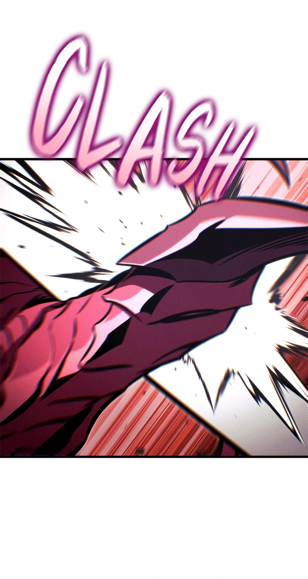 Ranker’s Return (Remake) Chap 202 - Next Chap 203