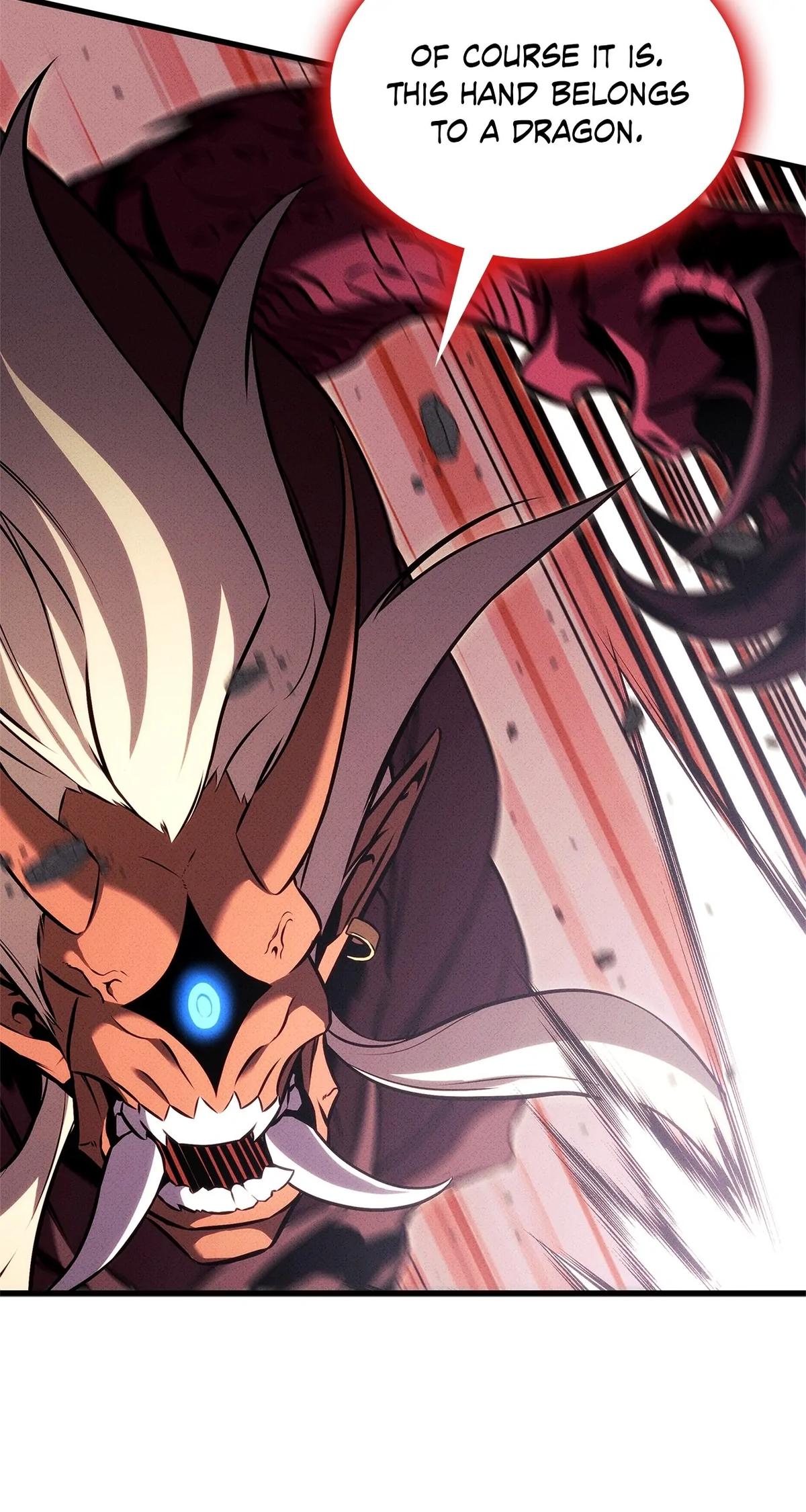 Ranker’s Return (Remake) Chap 202 - Next Chap 203
