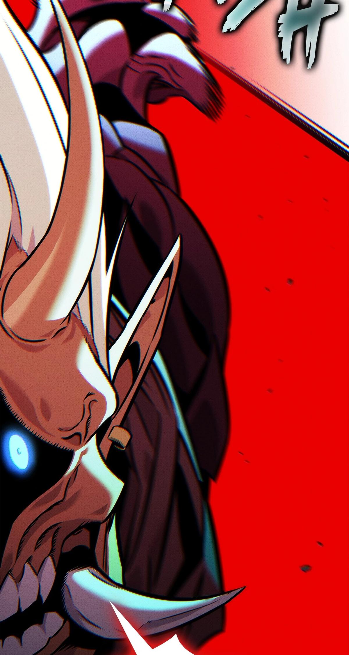 Ranker’s Return (Remake) Chap 202 - Next Chap 203