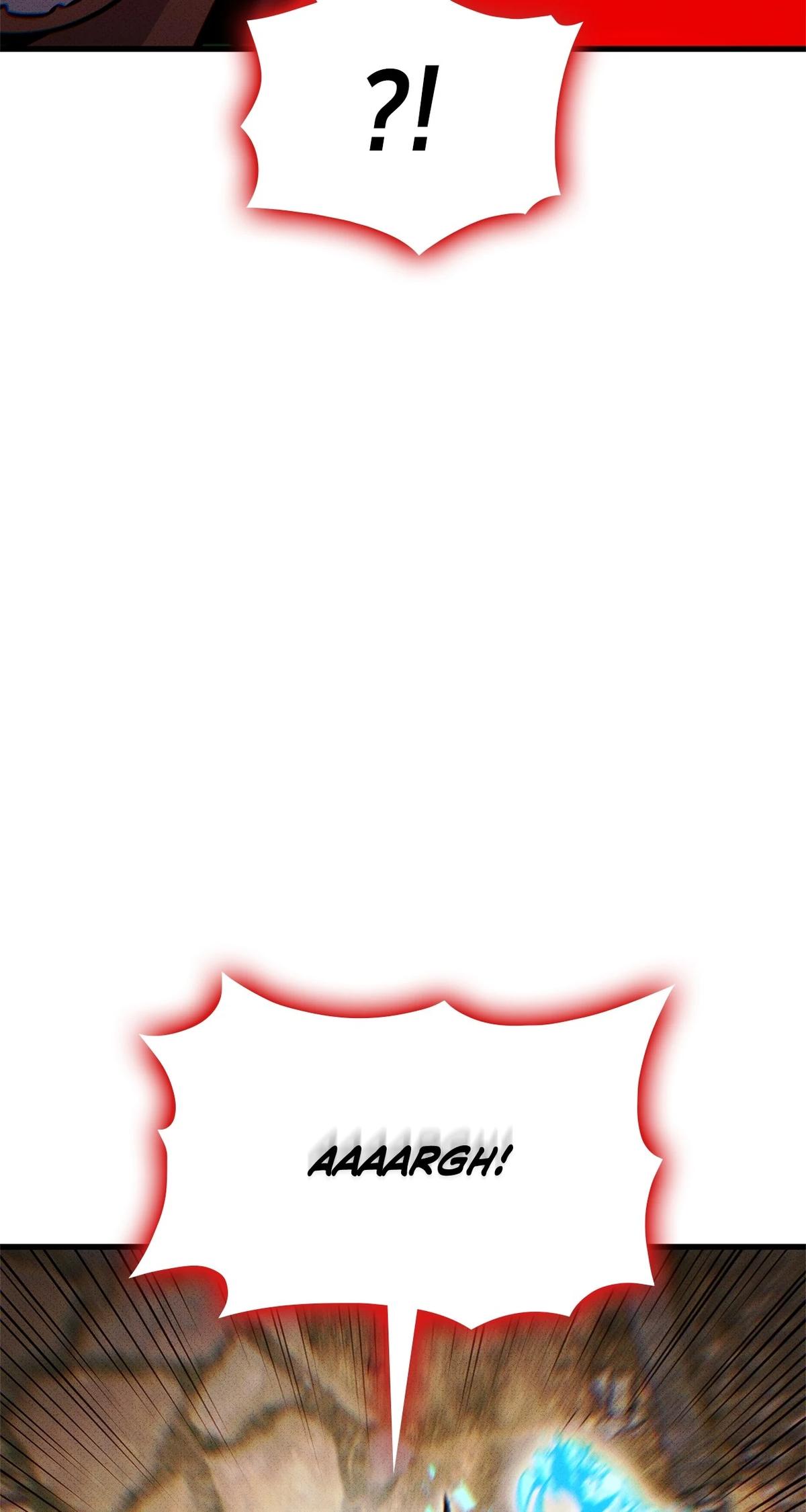Ranker’s Return (Remake) Chap 202 - Next Chap 203