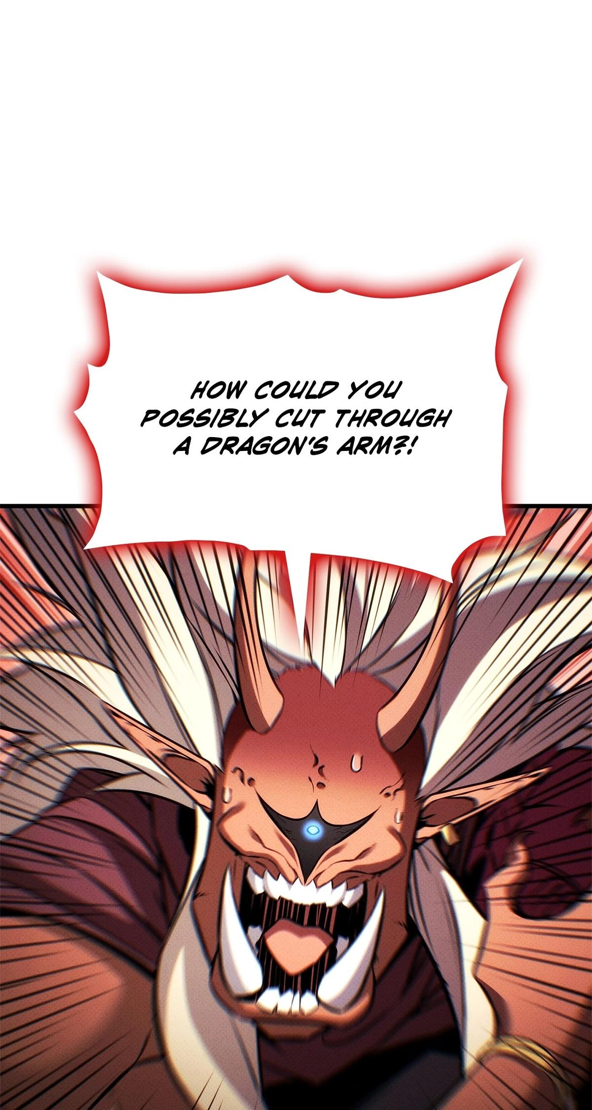 Ranker’s Return (Remake) Chap 202 - Next Chap 203