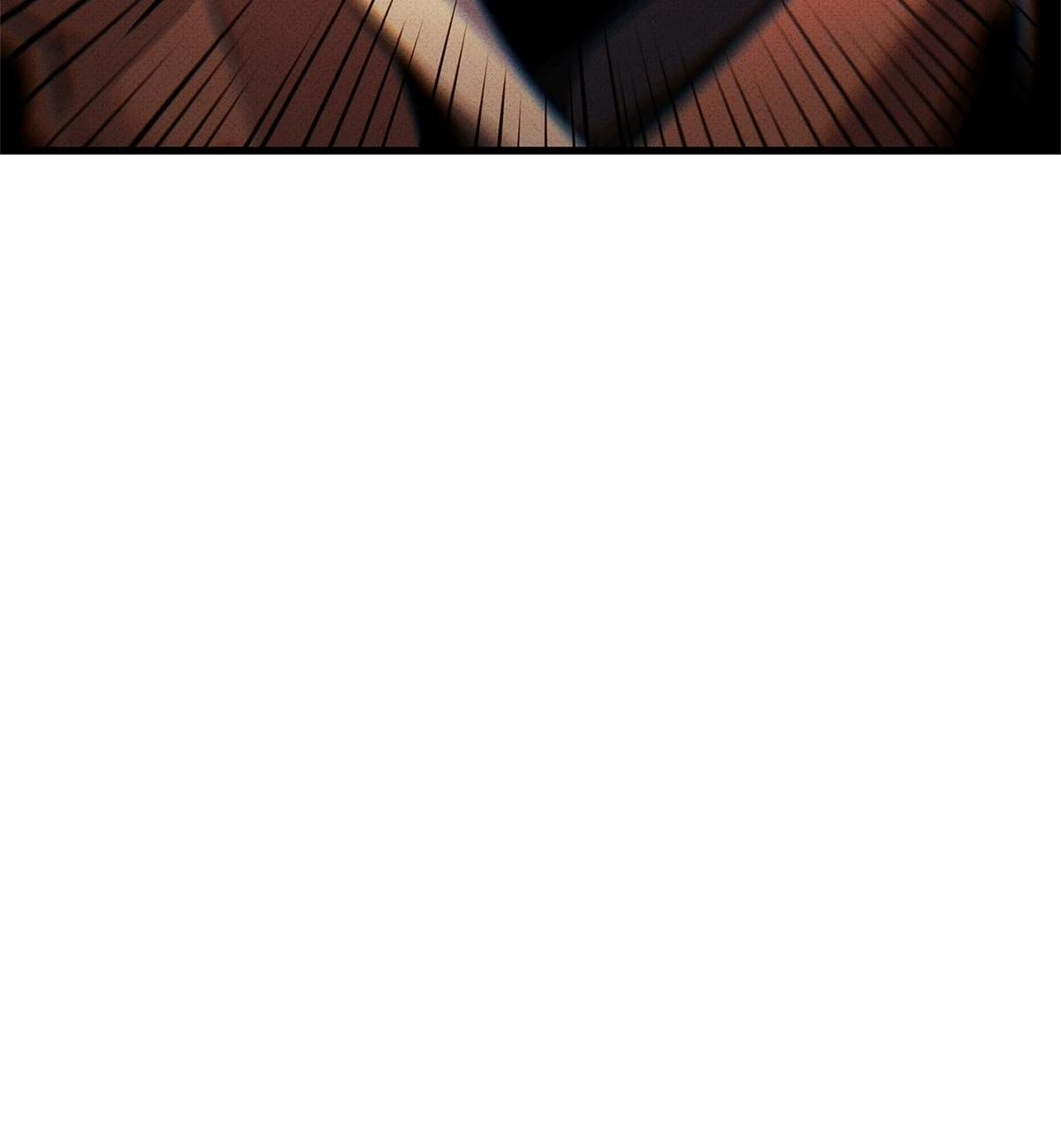 Ranker’s Return (Remake) Chap 202 - Next Chap 203