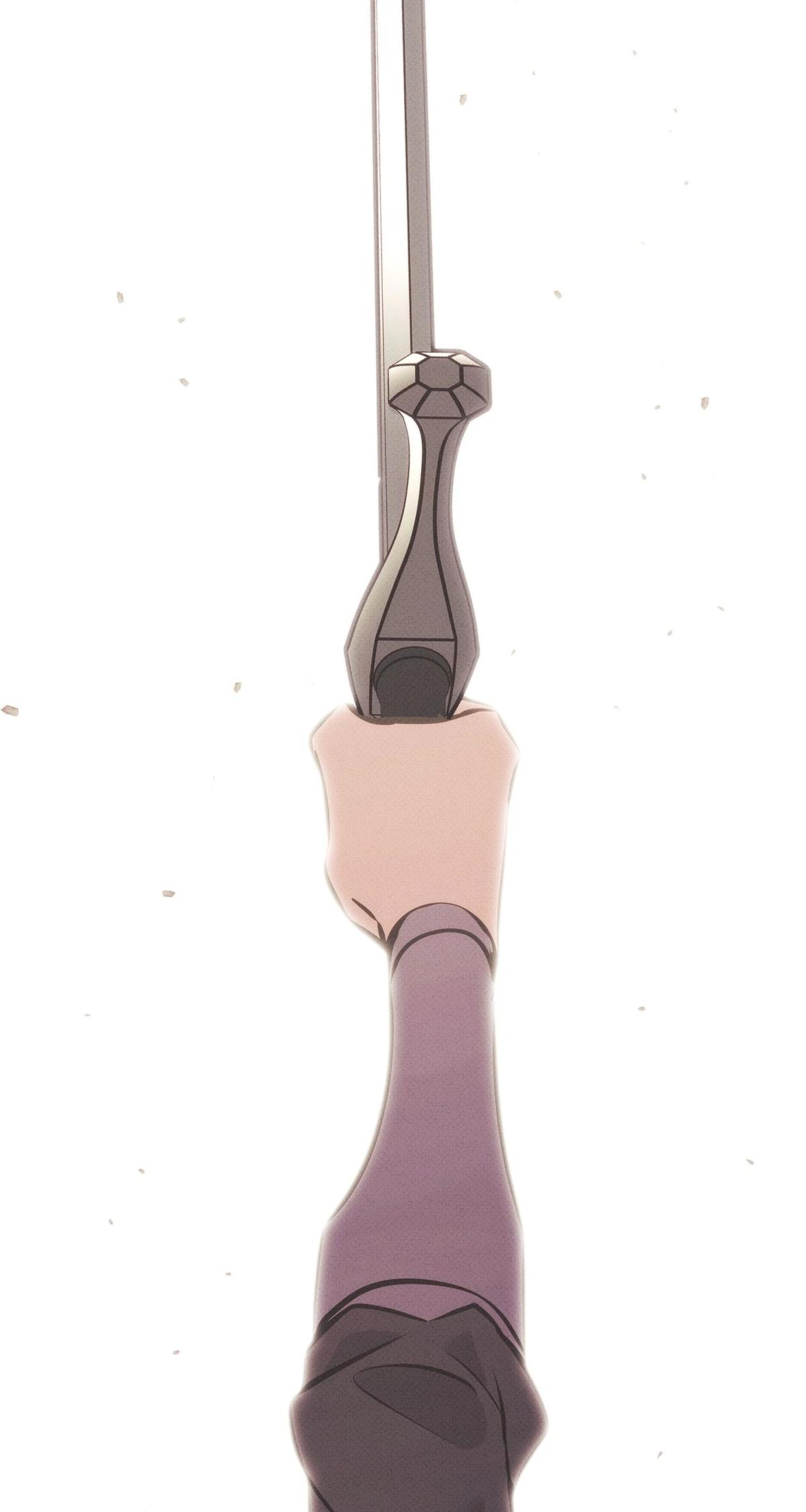 Ranker’s Return (Remake) Chap 202 - Next Chap 203