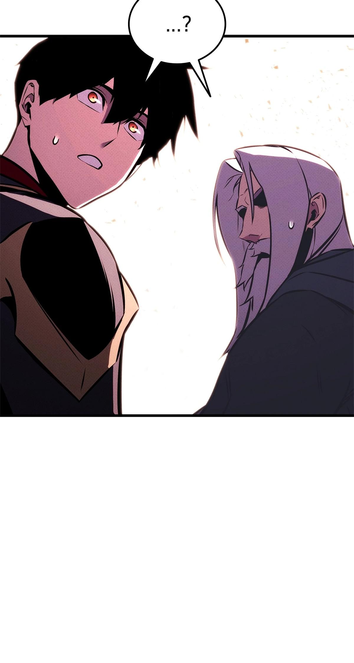 Ranker’s Return (Remake) Chap 202 - Next Chap 203