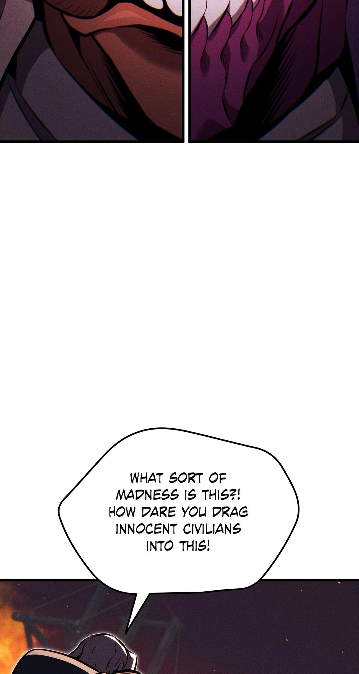 Ranker’s Return (Remake) Chap 202 - Next Chap 203