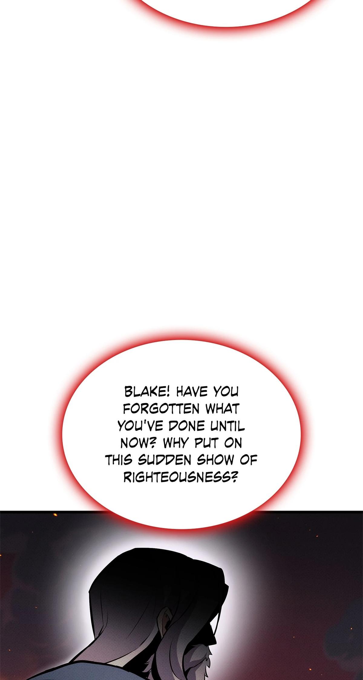Ranker’s Return (Remake) Chap 202 - Next Chap 203