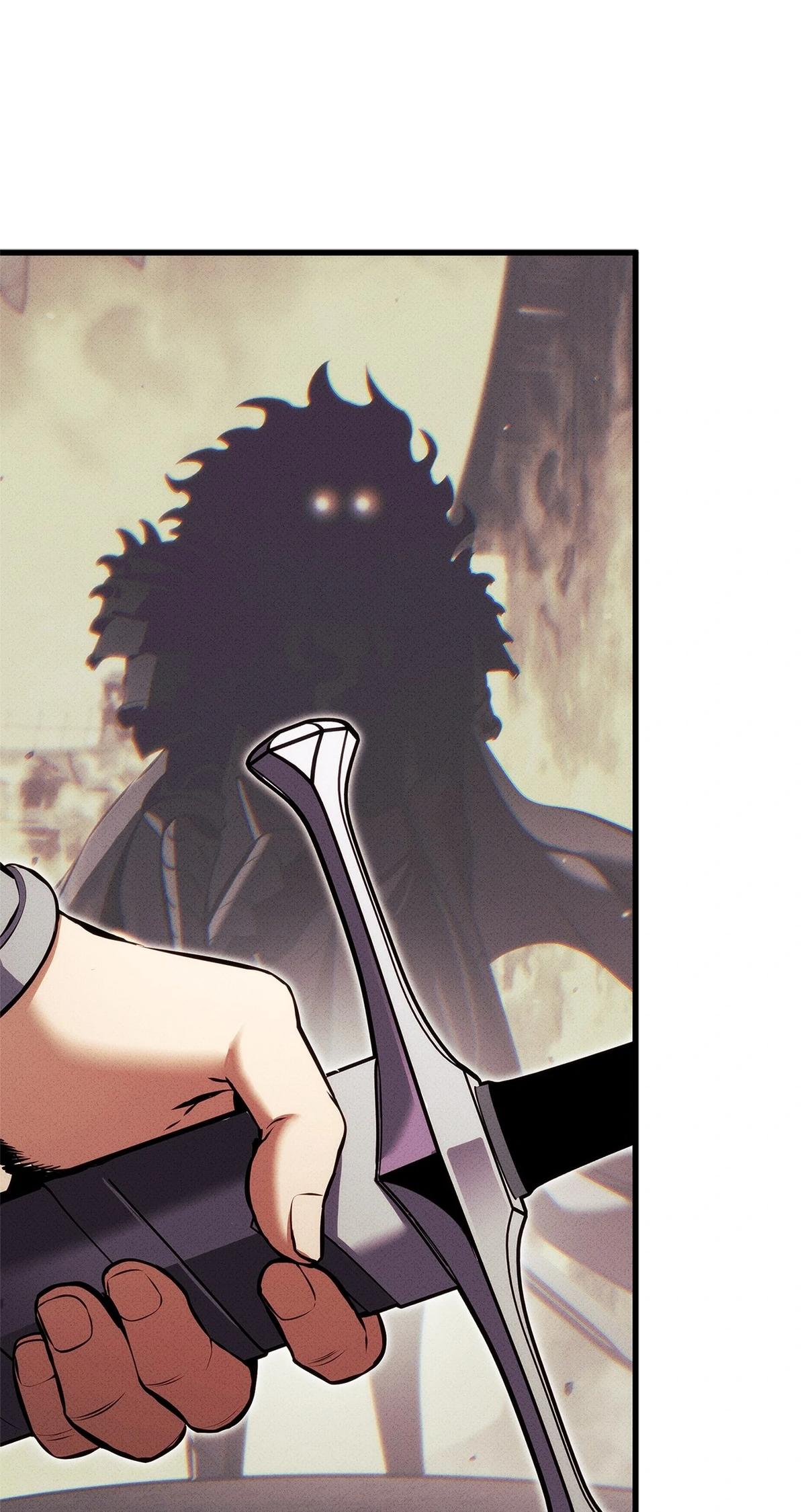 Ranker’s Return (Remake) Chap 202 - Next Chap 203