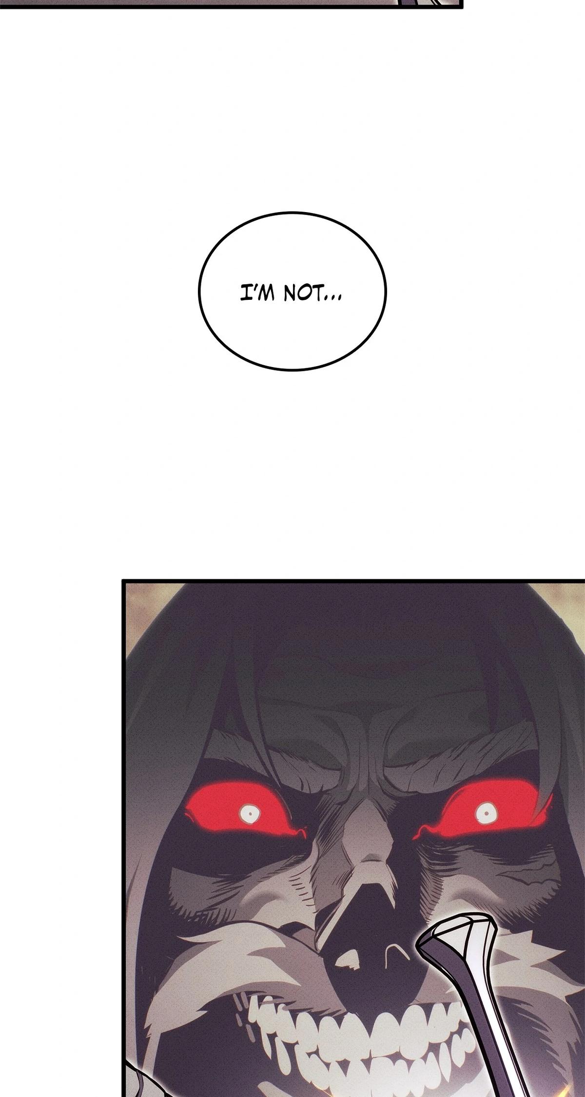 Ranker’s Return (Remake) Chap 202 - Next Chap 203