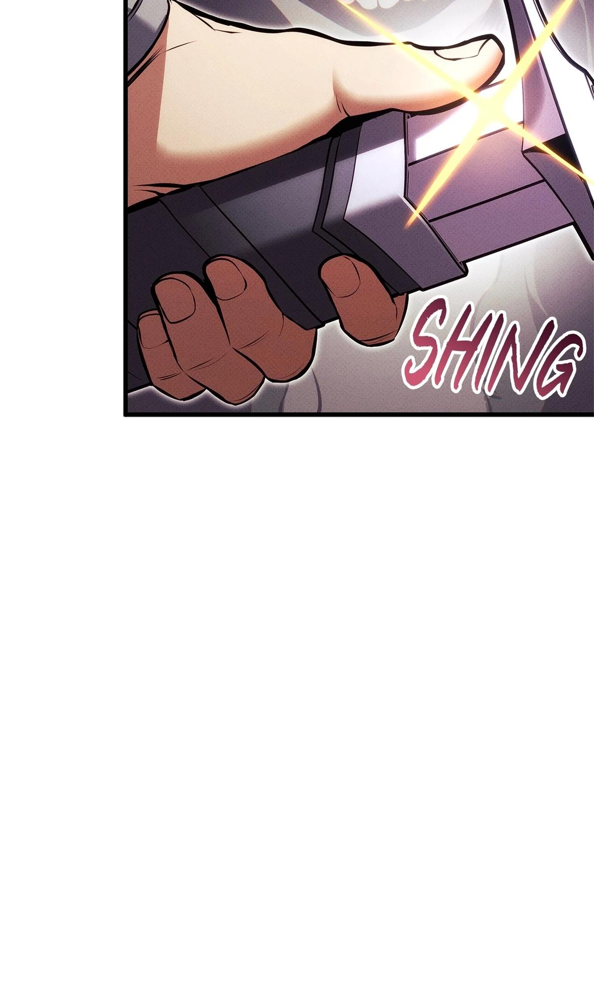 Ranker’s Return (Remake) Chap 202 - Next Chap 203