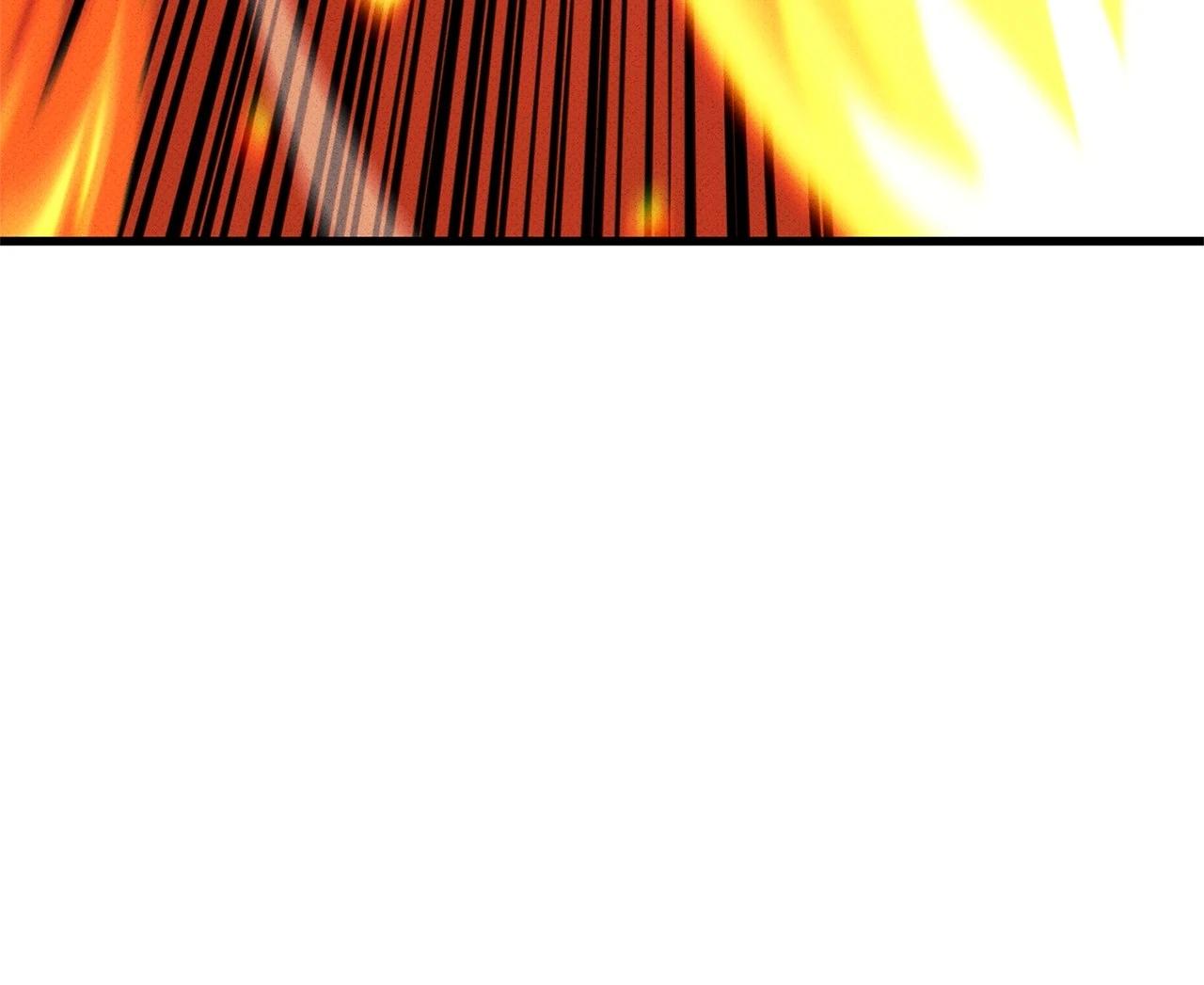 Ranker’s Return (Remake) Chap 202 - Next Chap 203