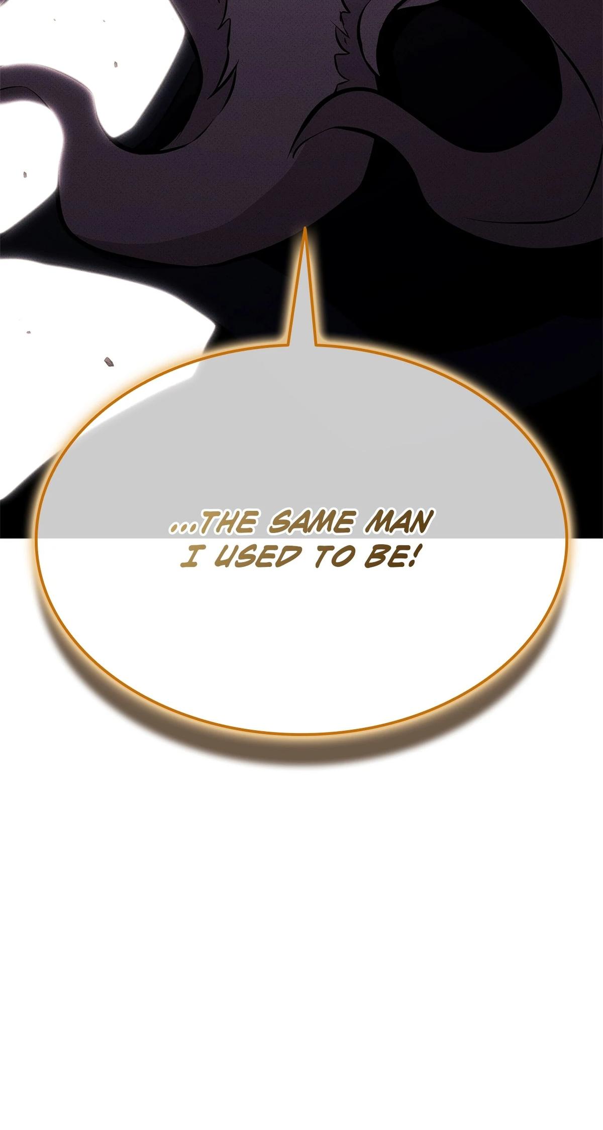 Ranker’s Return (Remake) Chap 202 - Next Chap 203