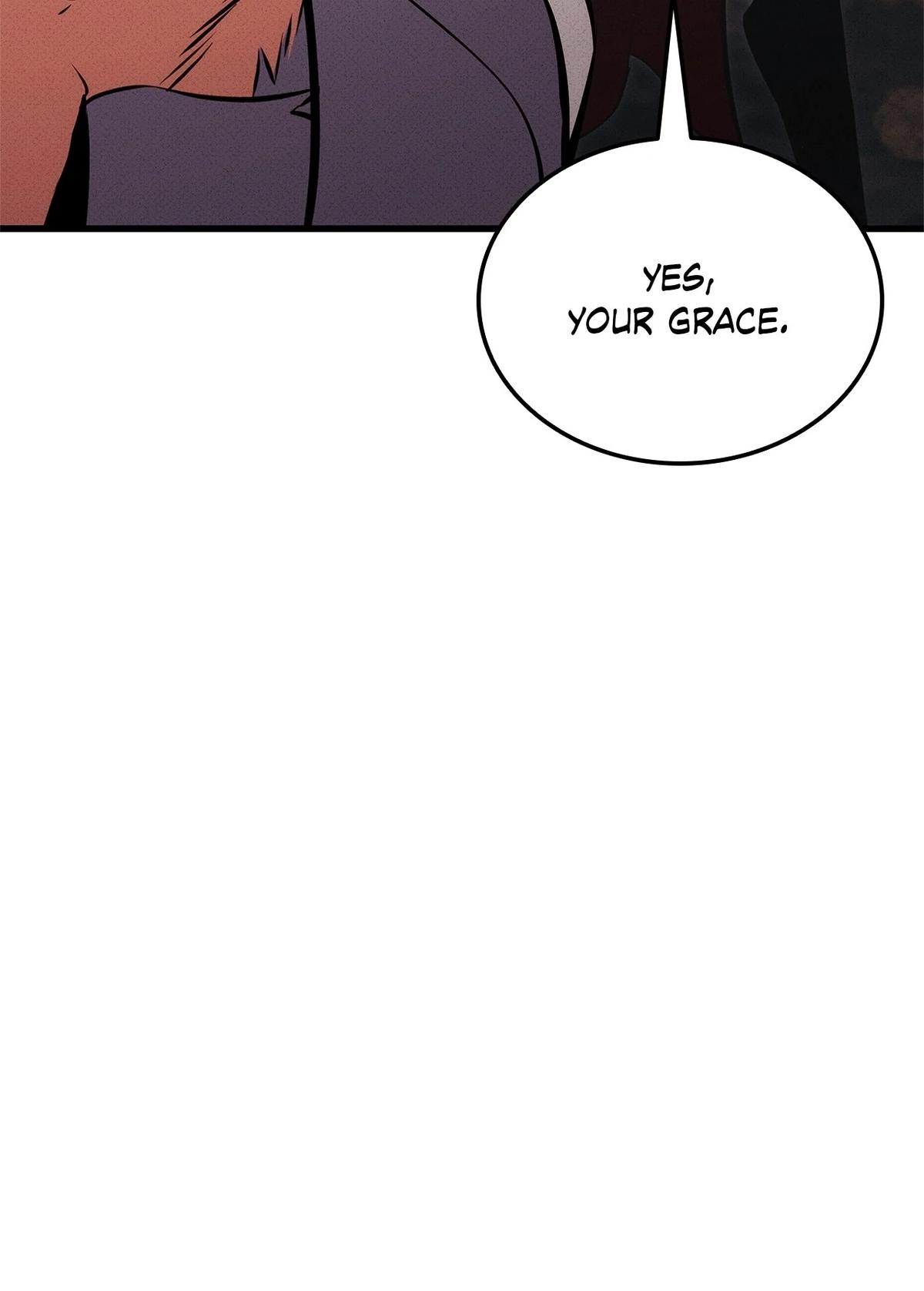 Ranker’s Return (Remake) Chap 202 - Next Chap 203