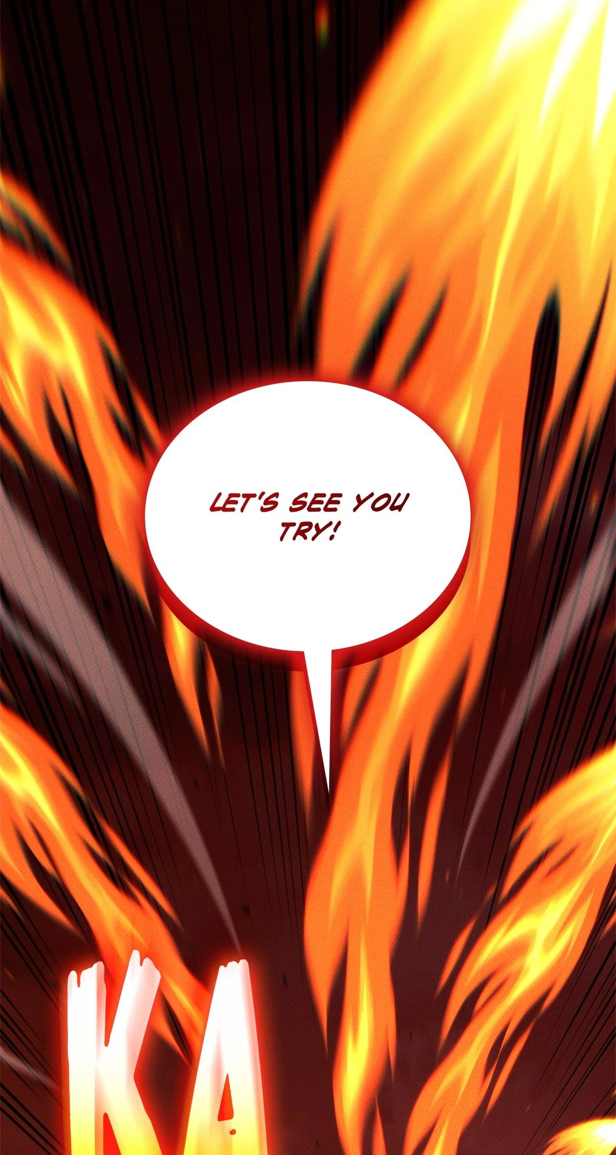 Ranker’s Return (Remake) Chap 202 - Next Chap 203