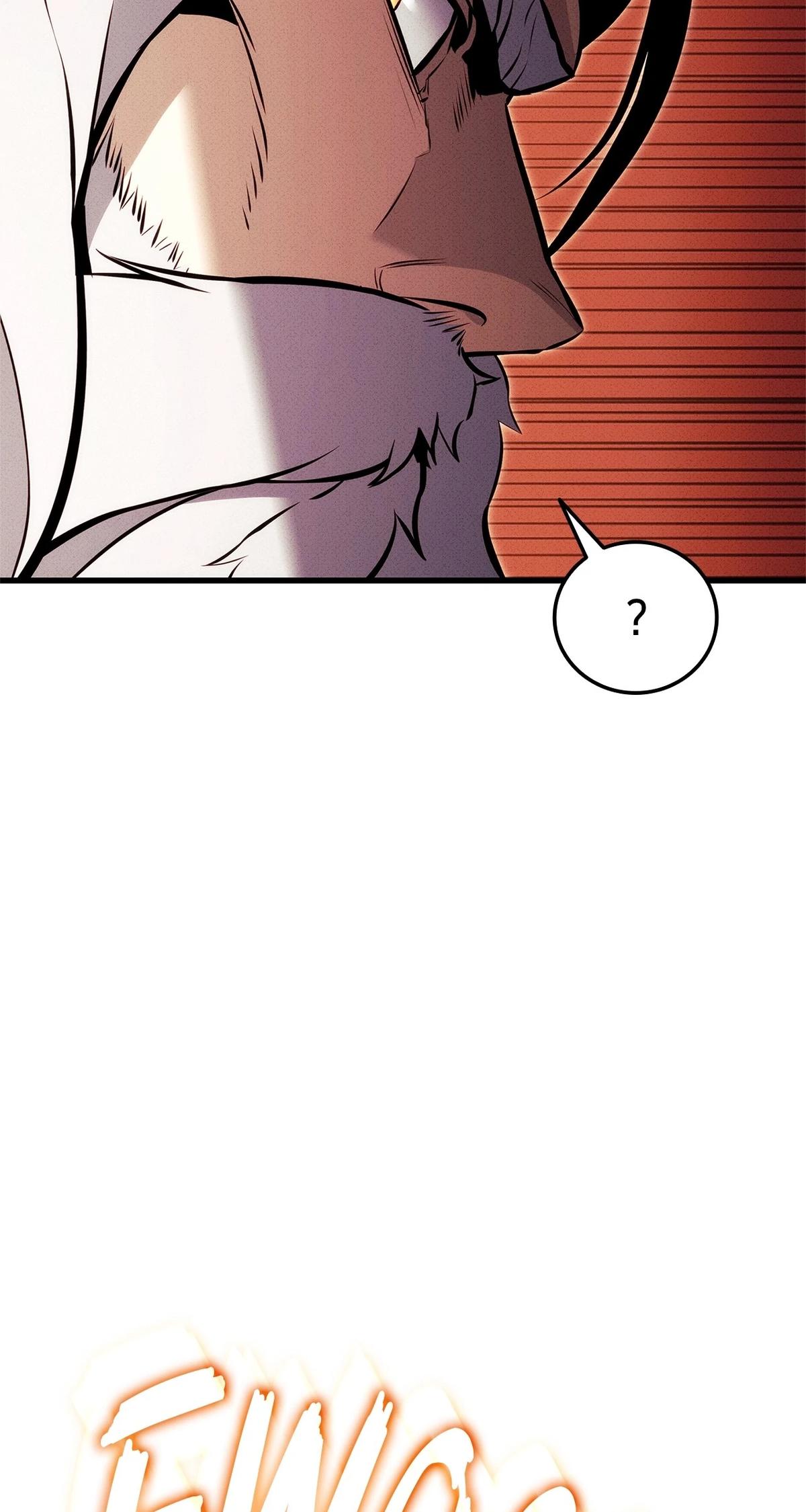 Ranker’s Return (Remake) Chap 202 - Next Chap 203