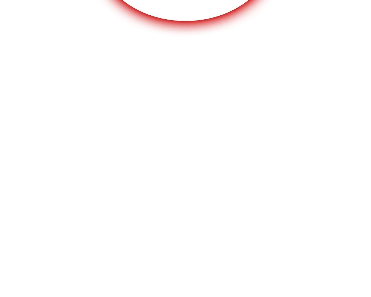 Ranker’s Return (Remake) Chap 202 - Next Chap 203