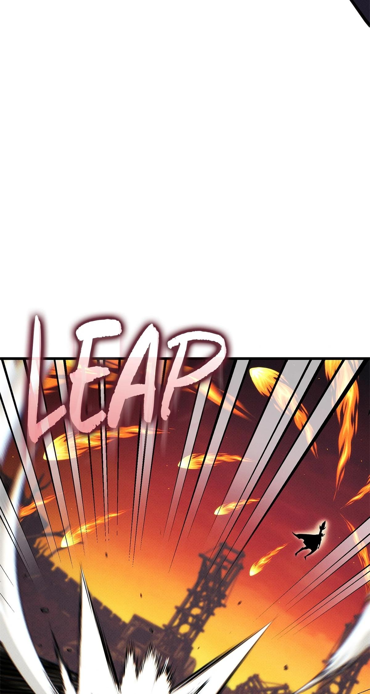 Ranker’s Return (Remake) Chap 202 - Next Chap 203