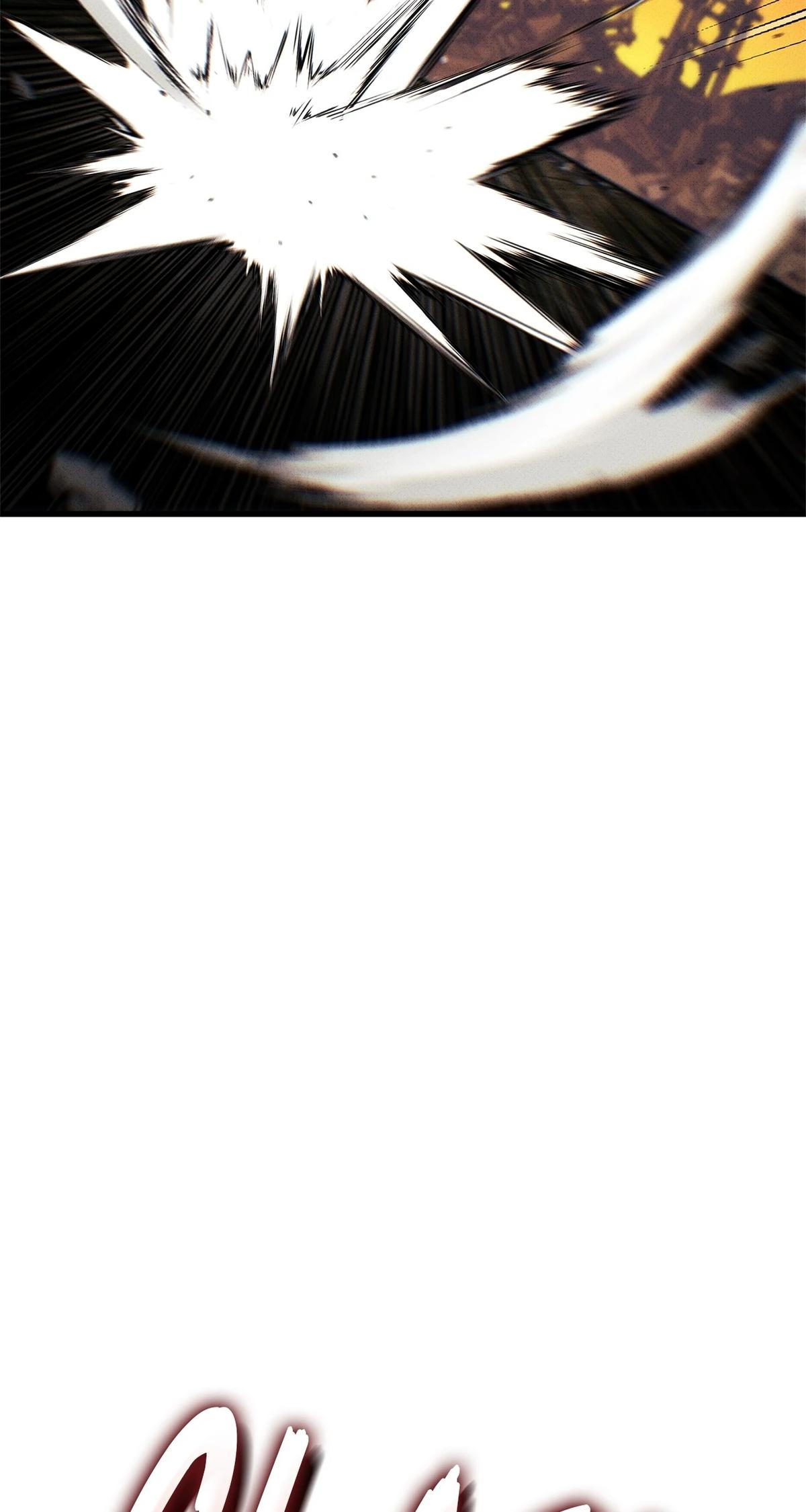 Ranker’s Return (Remake) Chap 202 - Next Chap 203