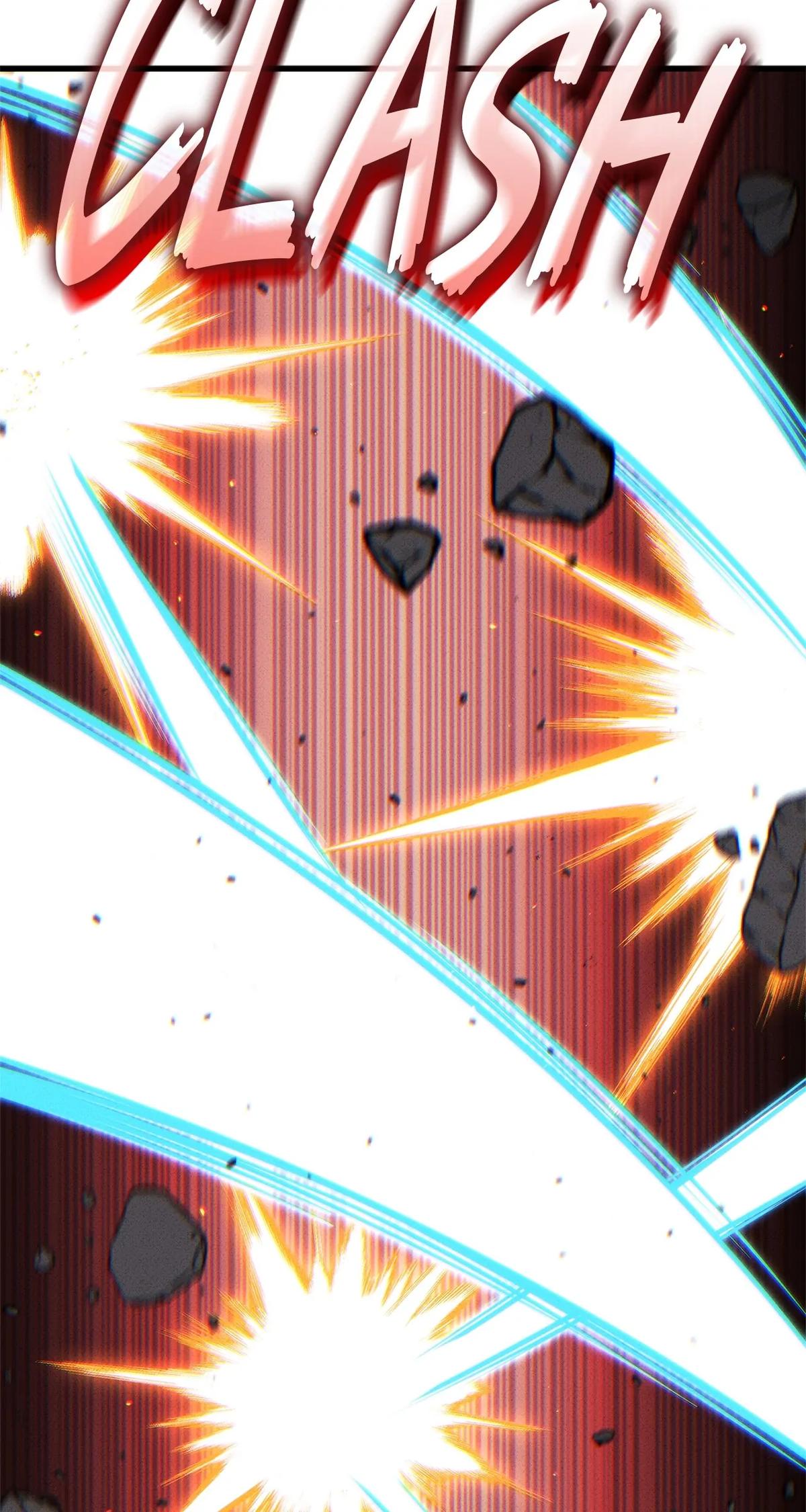 Ranker’s Return (Remake) Chap 202 - Next Chap 203